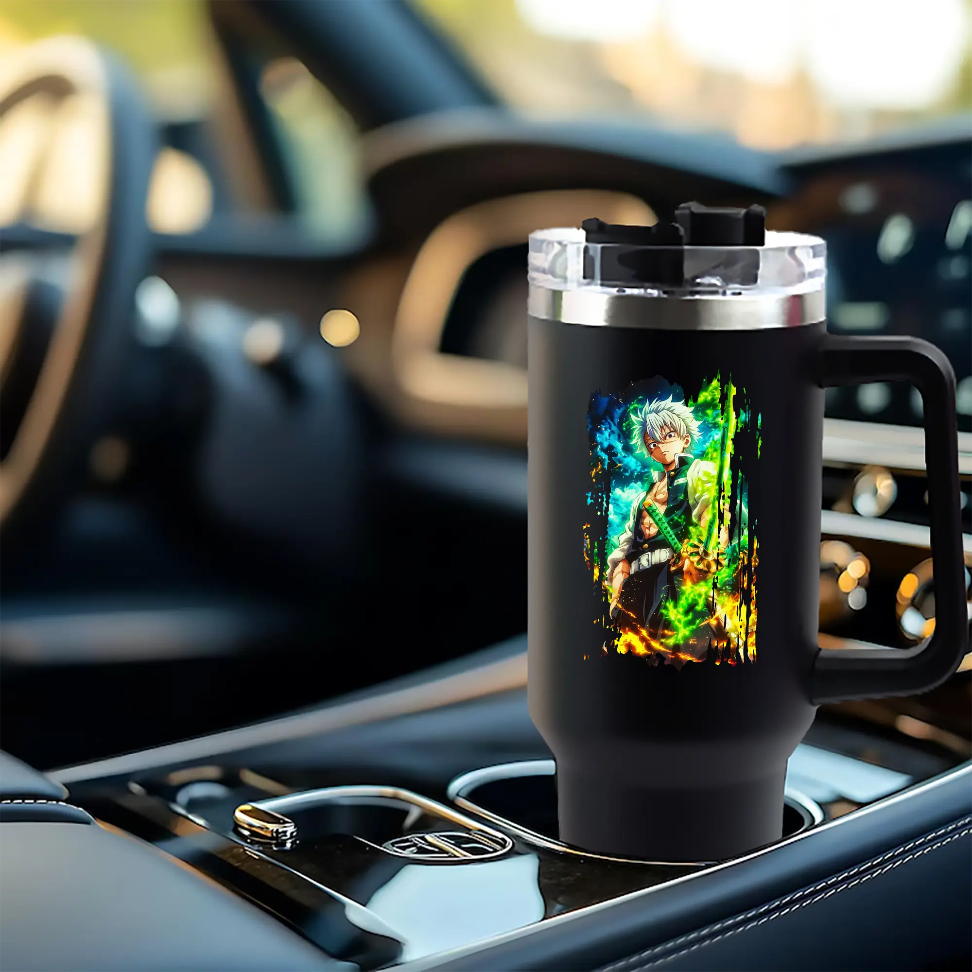 鬼滅の刃 グッズ,不死川 実弥