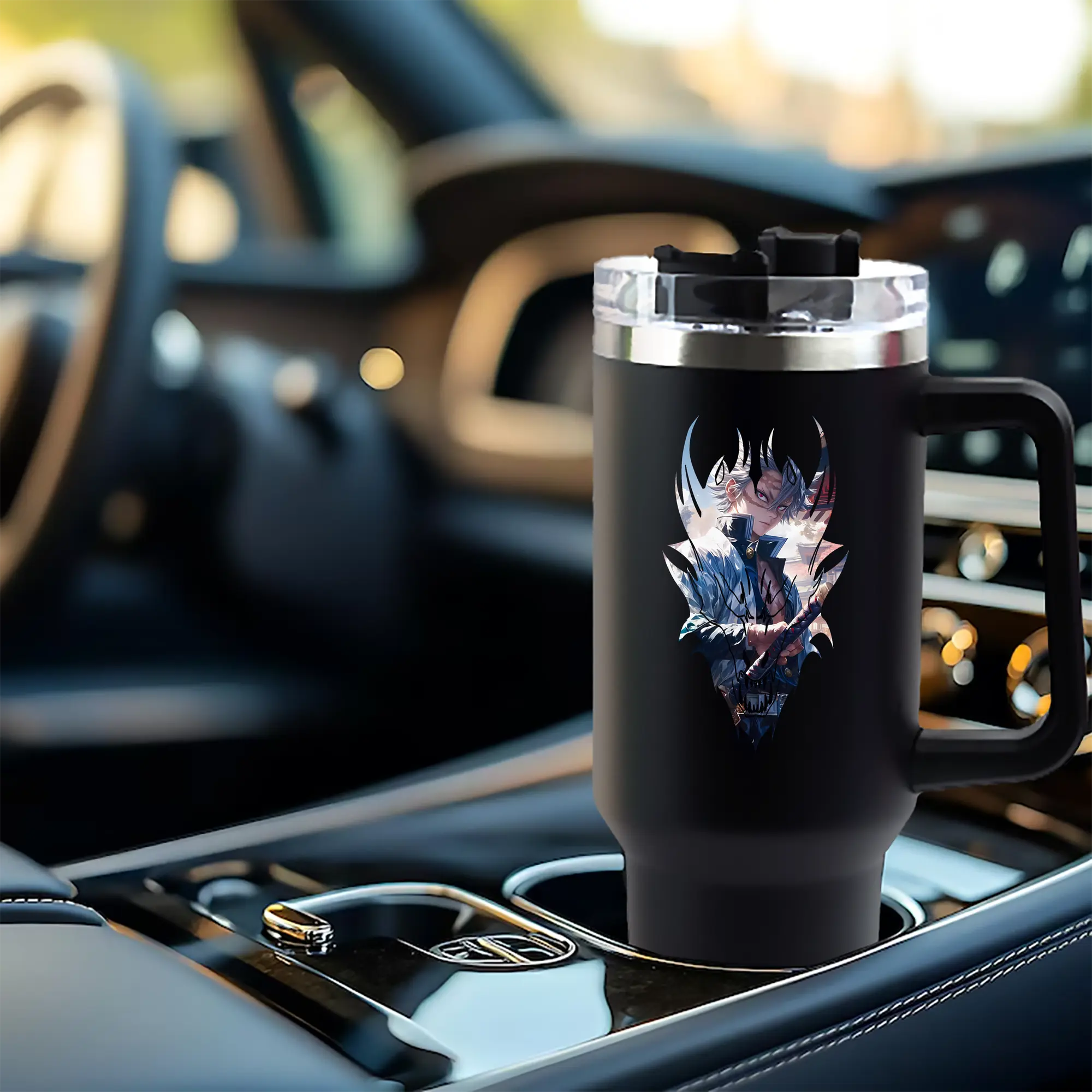 鬼滅の刃 グッズ,不死川 実弥