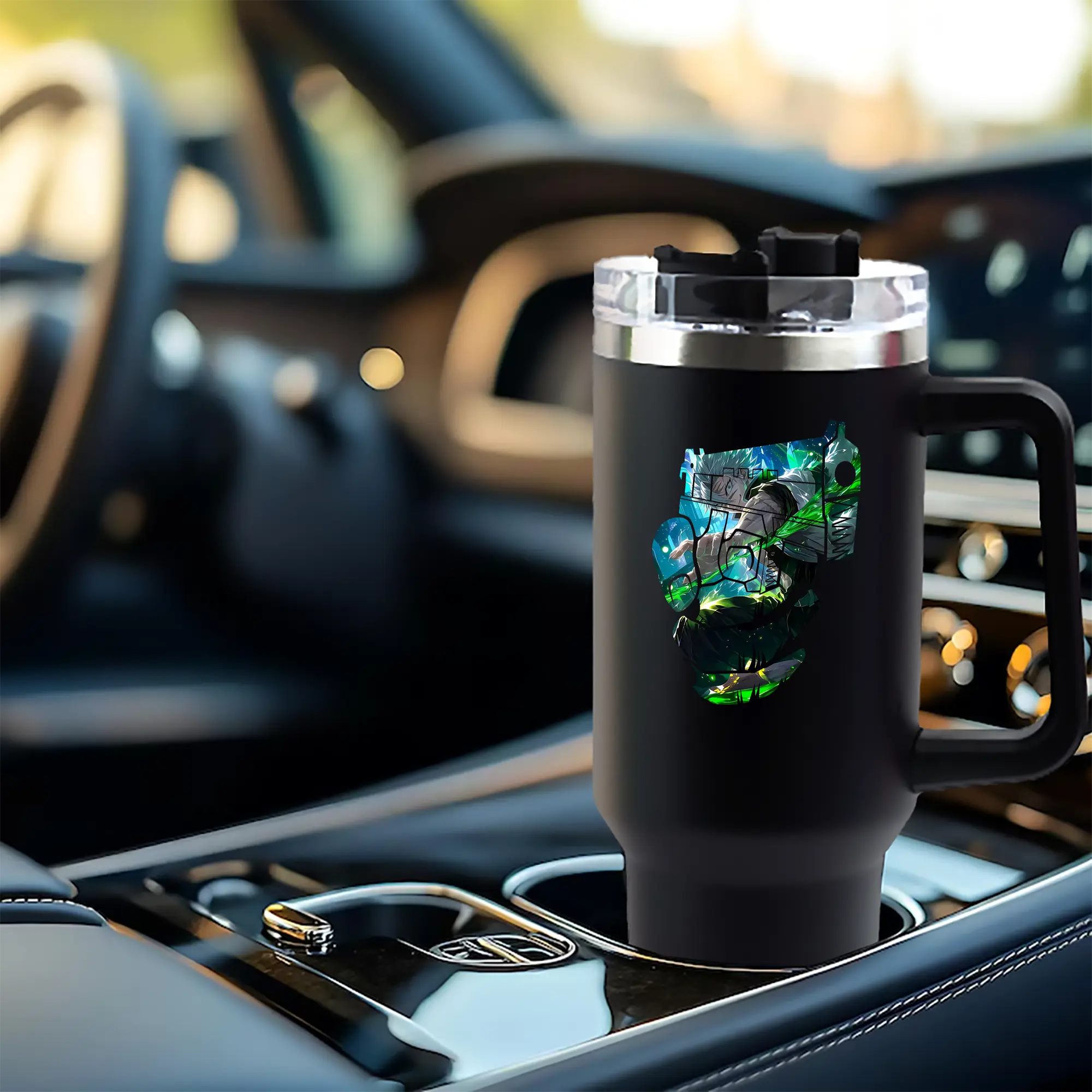 鬼滅の刃 グッズ,不死川 実弥