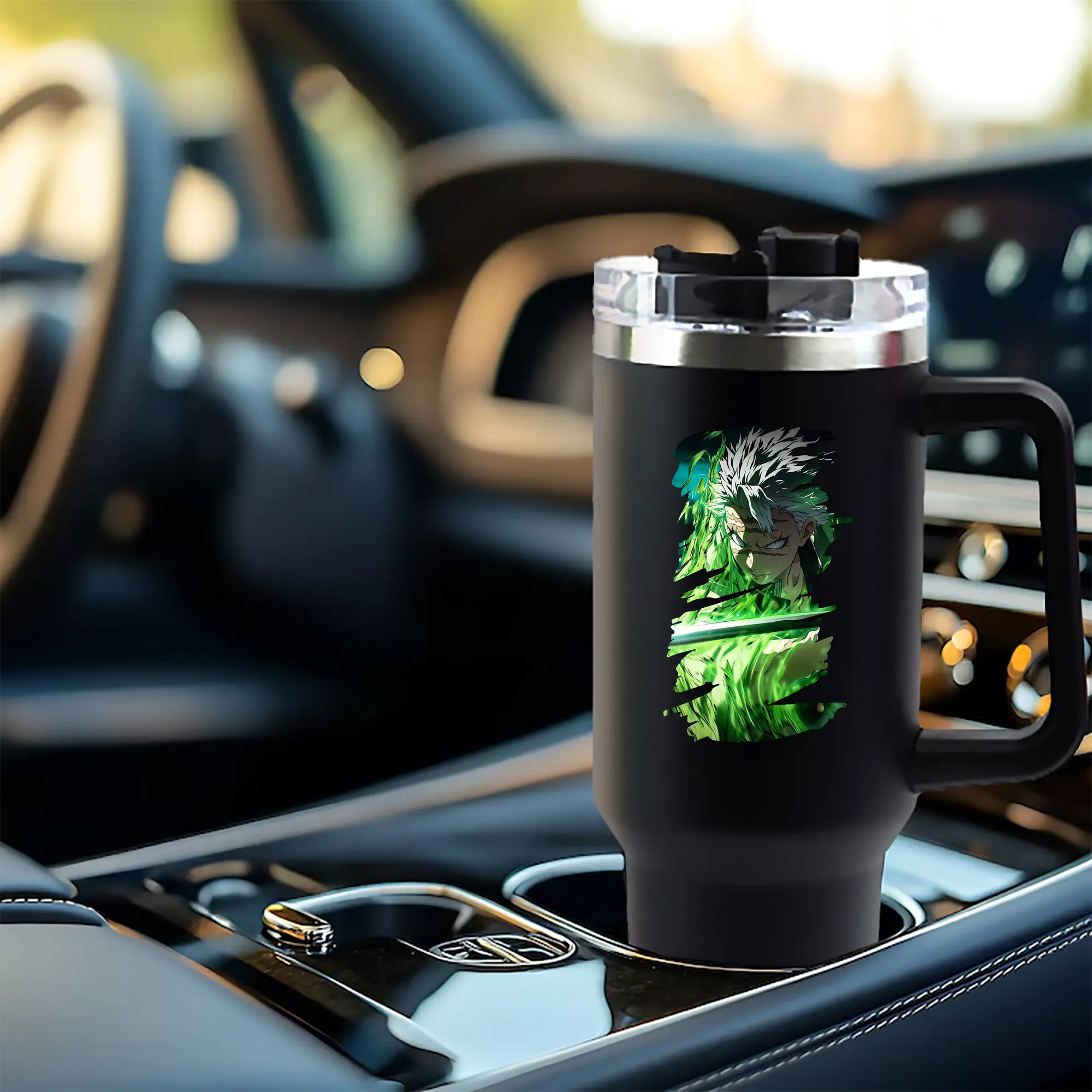 鬼滅の刃 グッズ,不死川 実弥