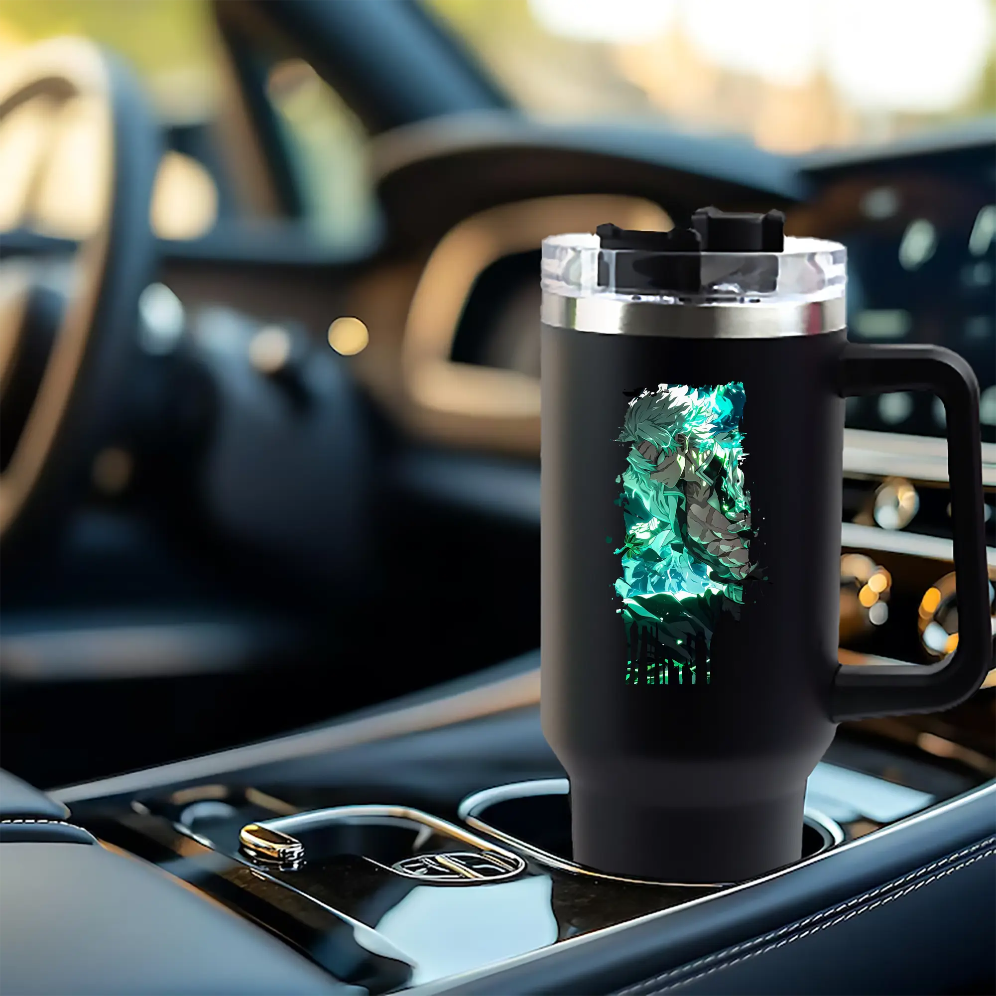 鬼滅の刃 グッズ,不死川 実弥