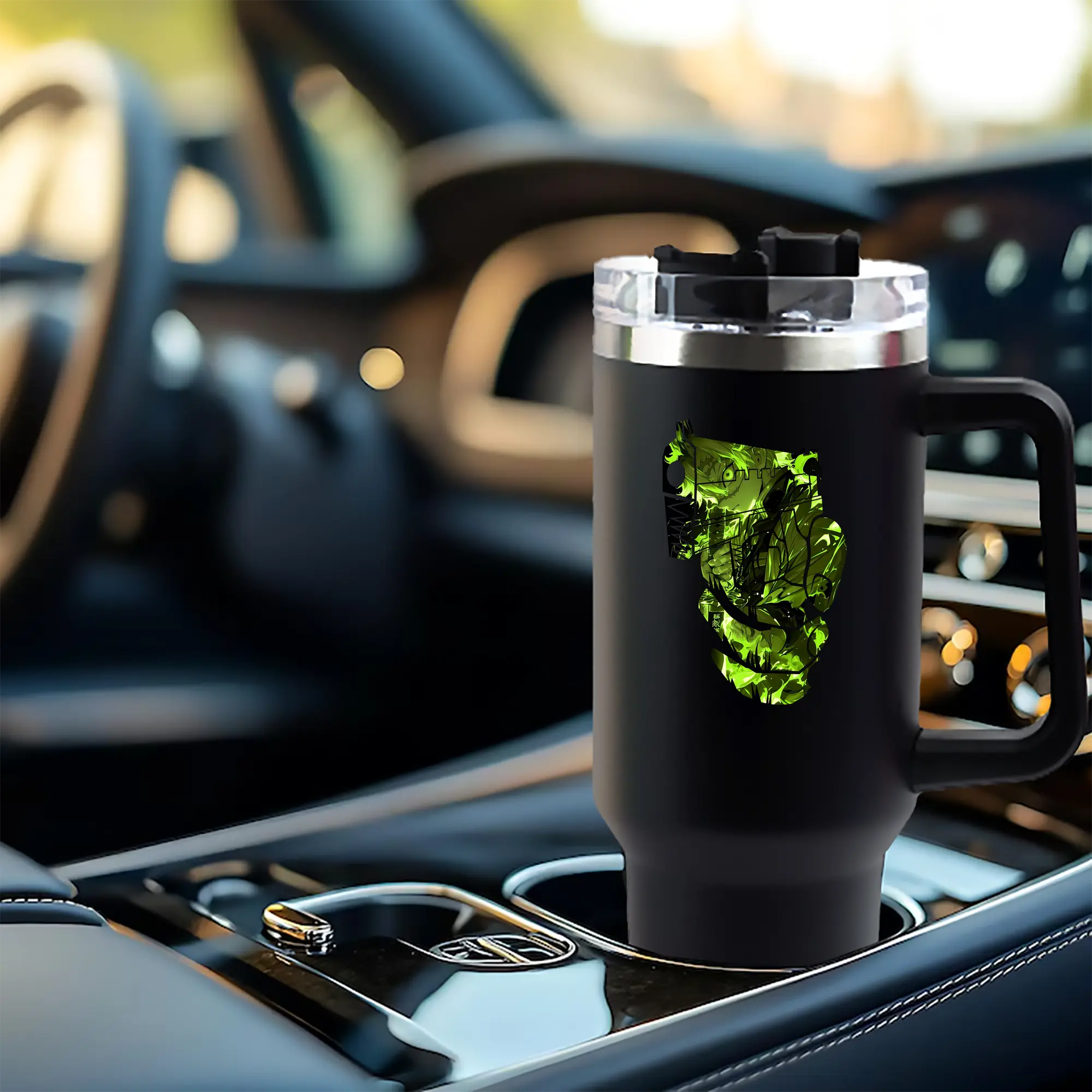 鬼滅の刃 グッズ,不死川 実弥