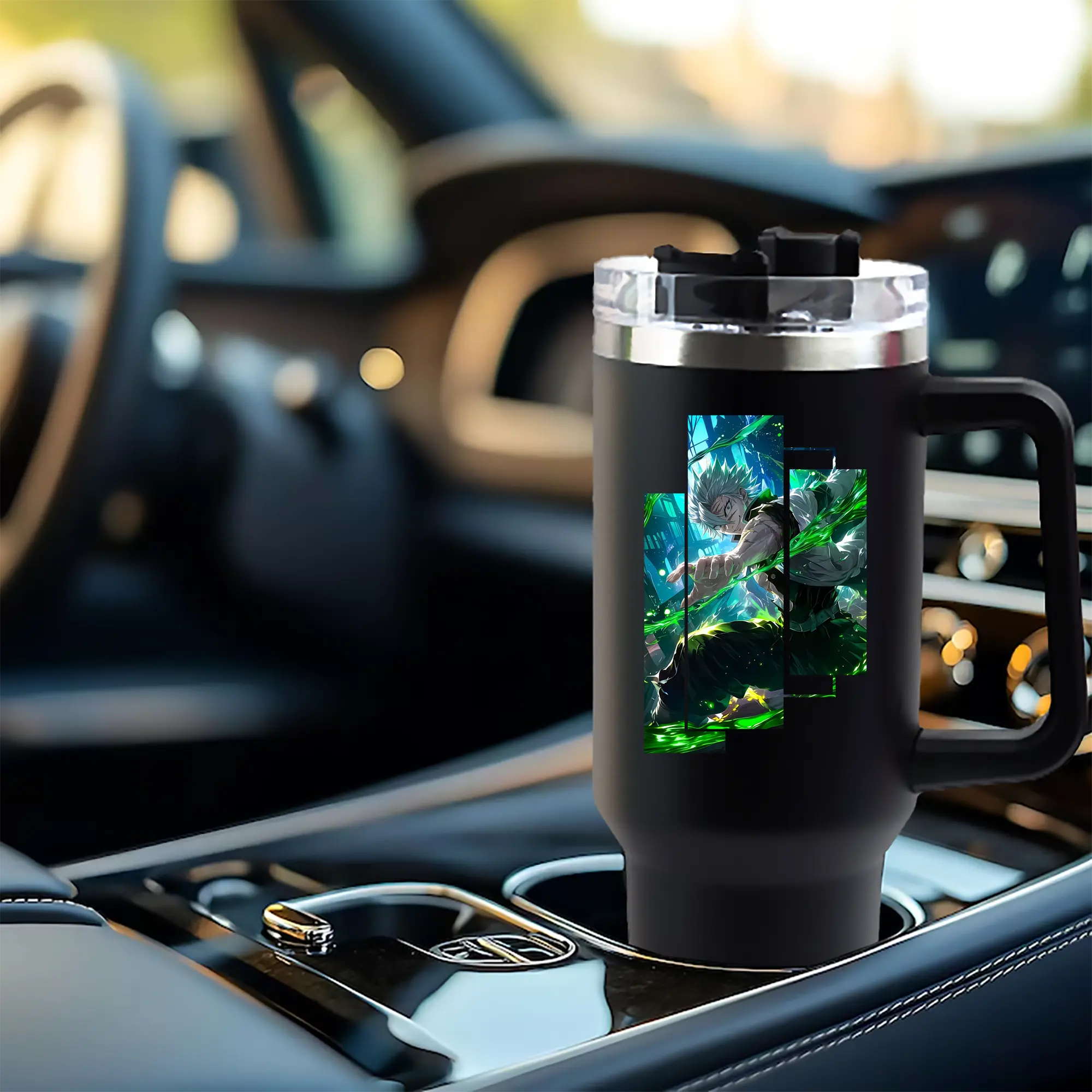 鬼滅の刃 グッズ,不死川 実弥