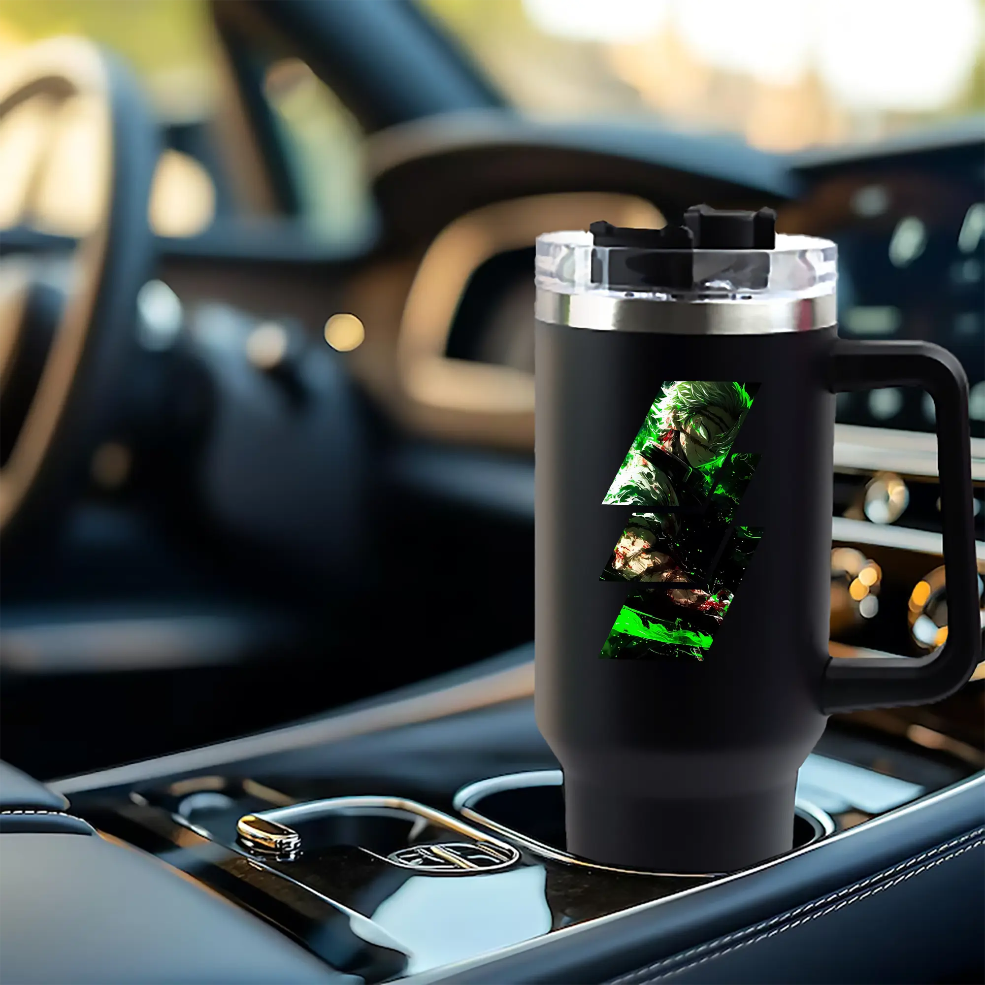 鬼滅の刃 グッズ,不死川 実弥