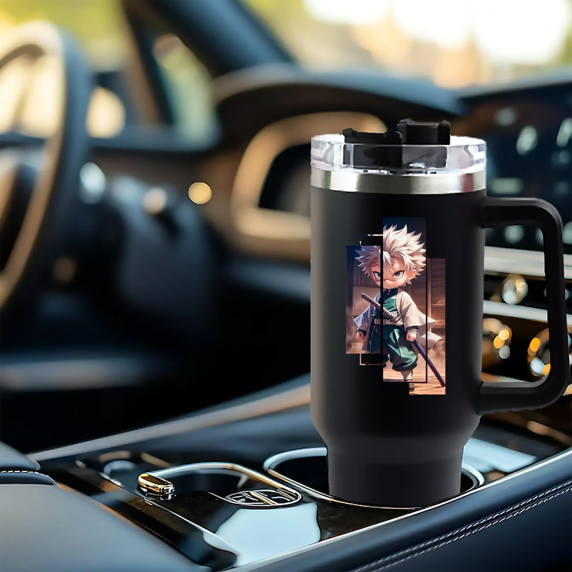 鬼滅の刃 グッズ,不死川 実弥