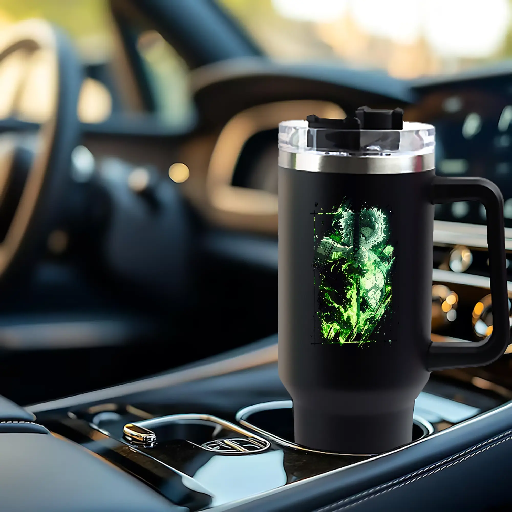 鬼滅の刃 グッズ,不死川 実弥