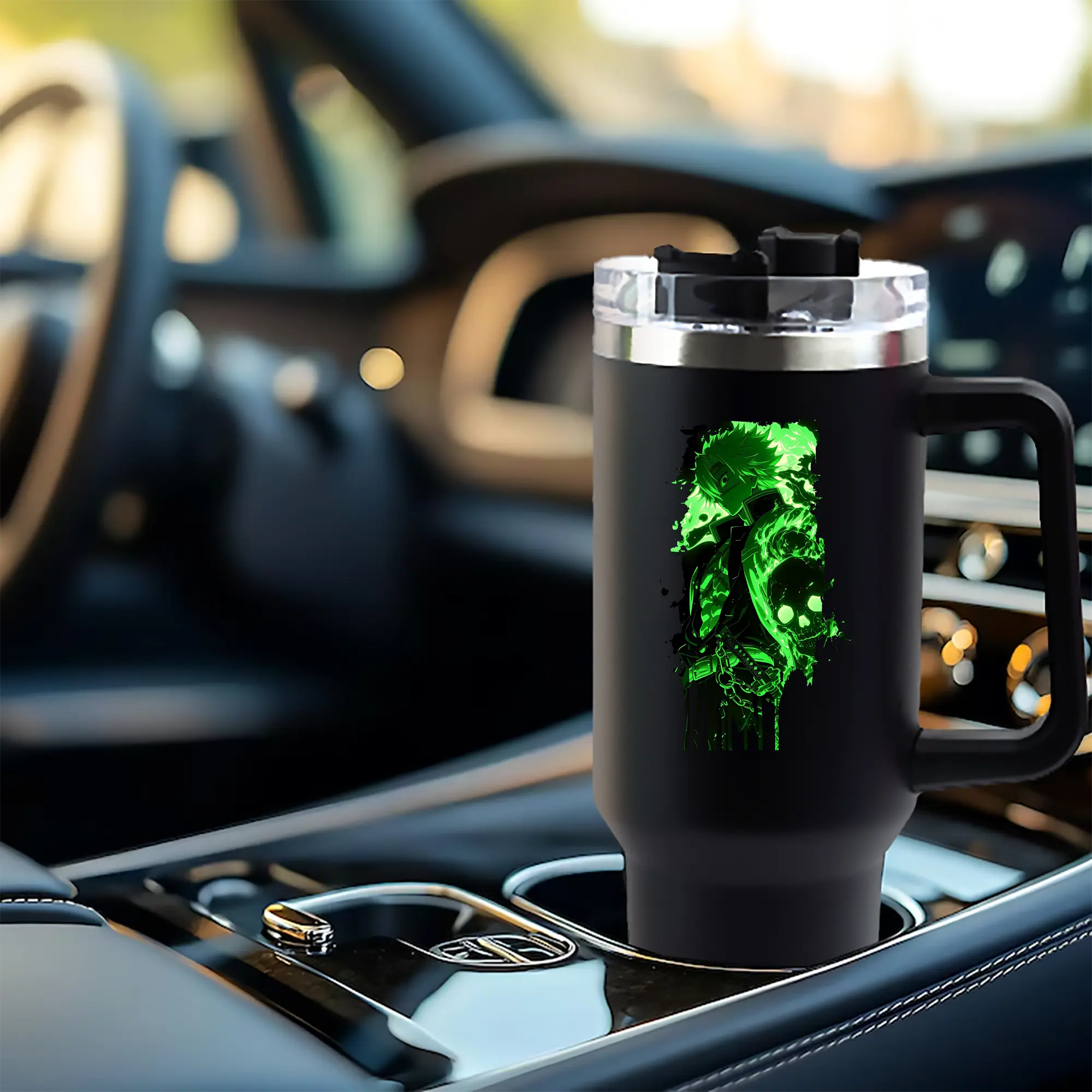 鬼滅の刃 グッズ,不死川 実弥