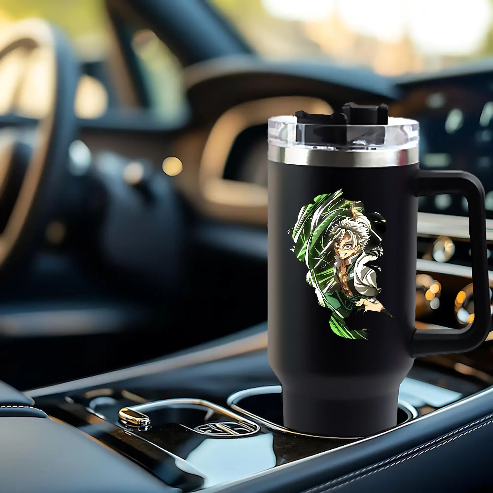 鬼滅の刃 グッズ,不死川 実弥