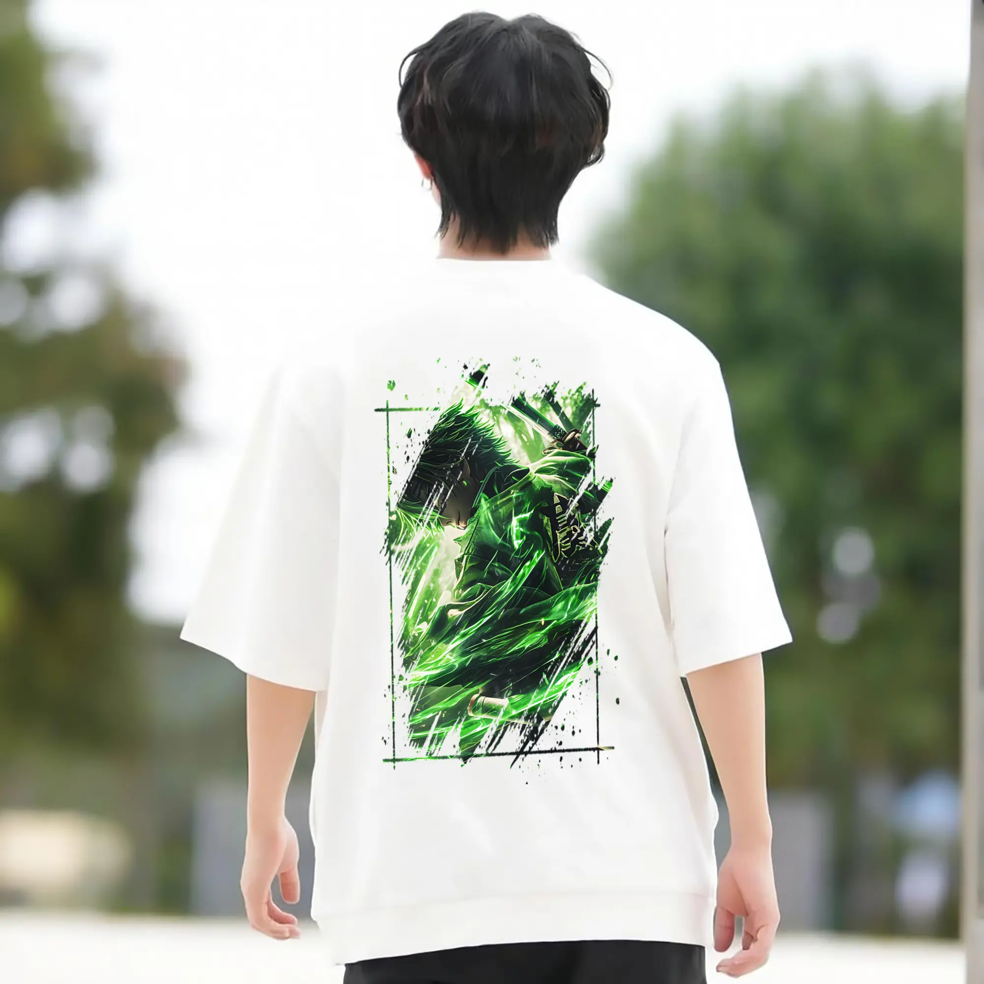 鬼滅の刃 グッズ,不死川 実弥