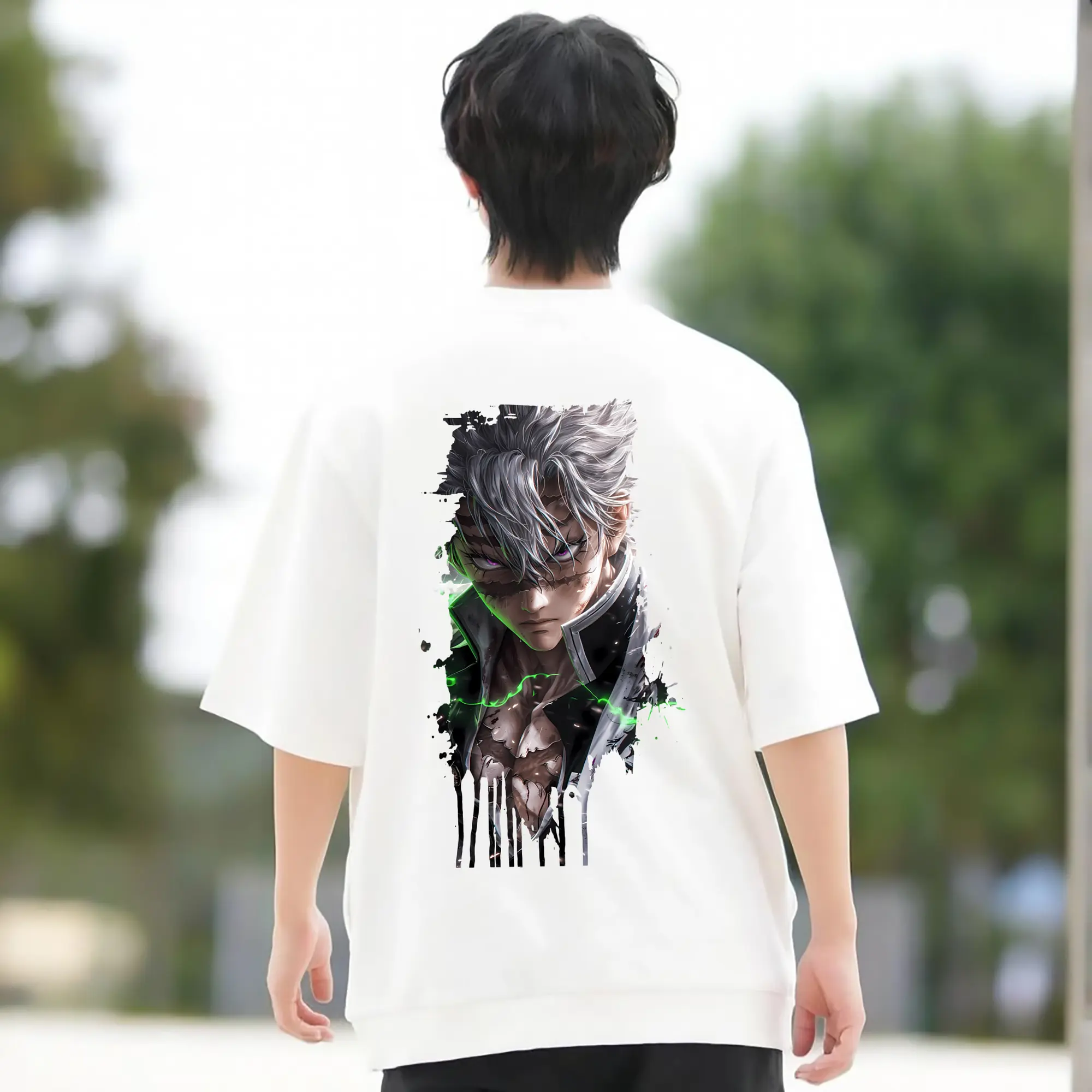 鬼滅の刃 グッズ,不死川 実弥