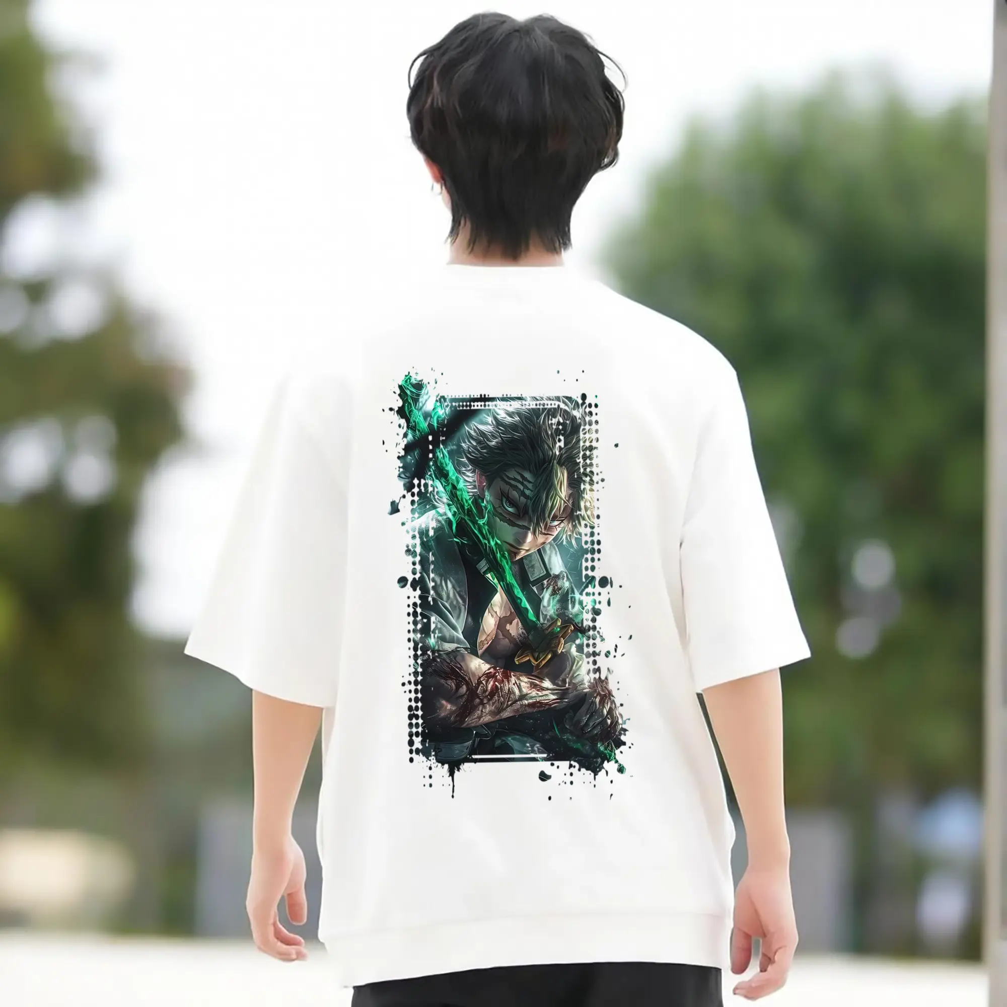 鬼滅の刃 グッズ,不死川 実弥