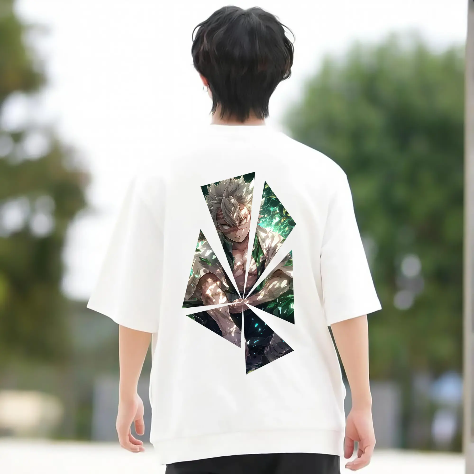 鬼滅の刃 グッズ,不死川 実弥