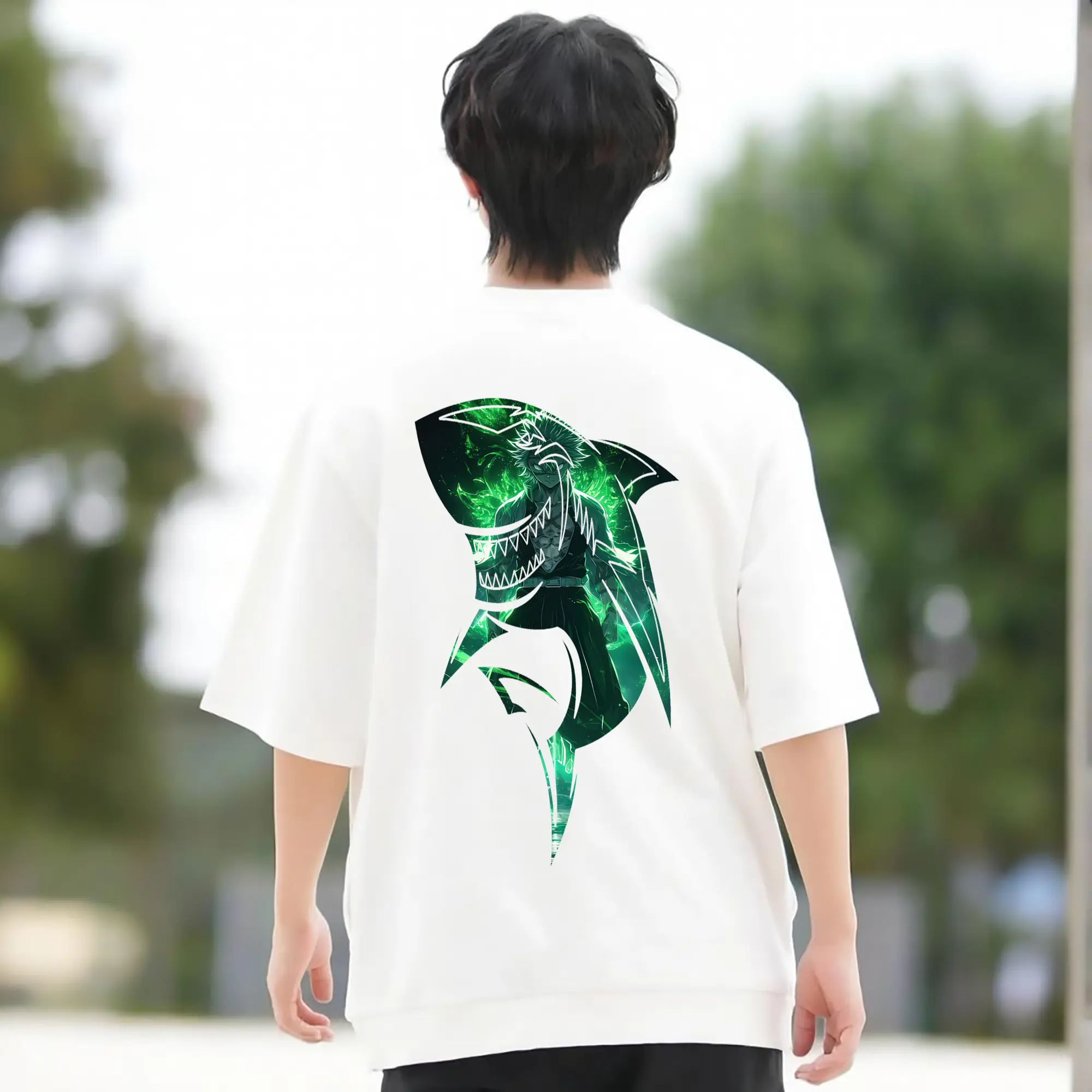 鬼滅の刃 グッズ,不死川 実弥