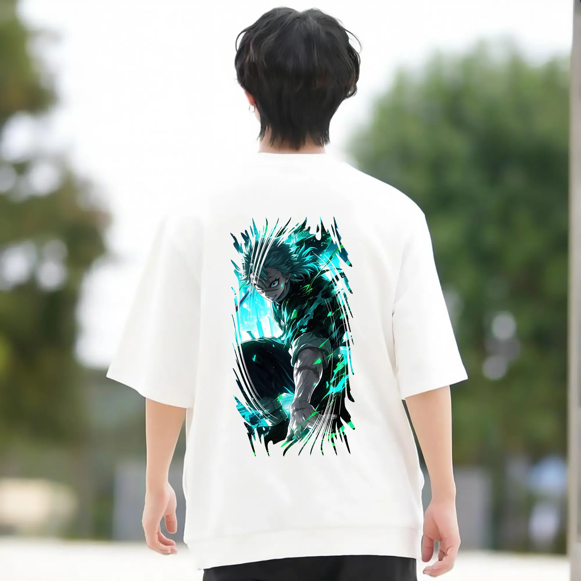 鬼滅の刃 グッズ,不死川 実弥