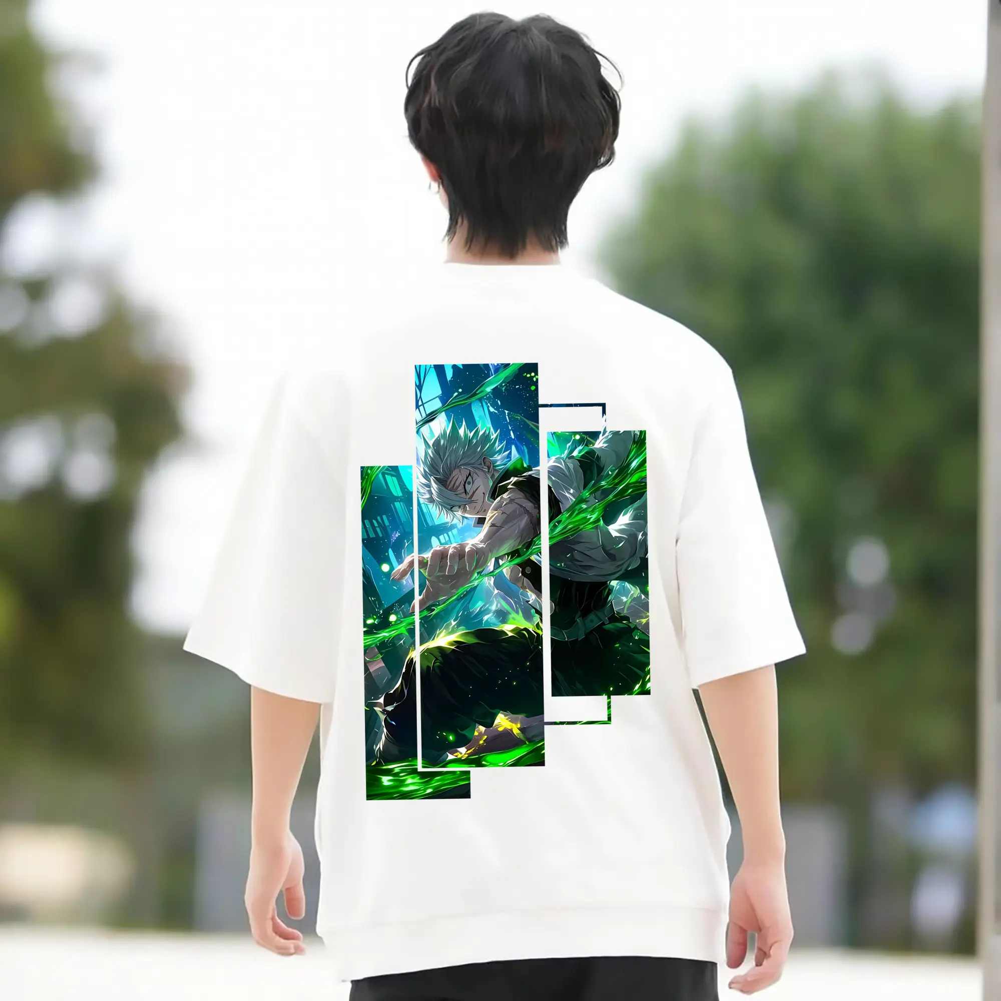 鬼滅の刃 グッズ,不死川 実弥