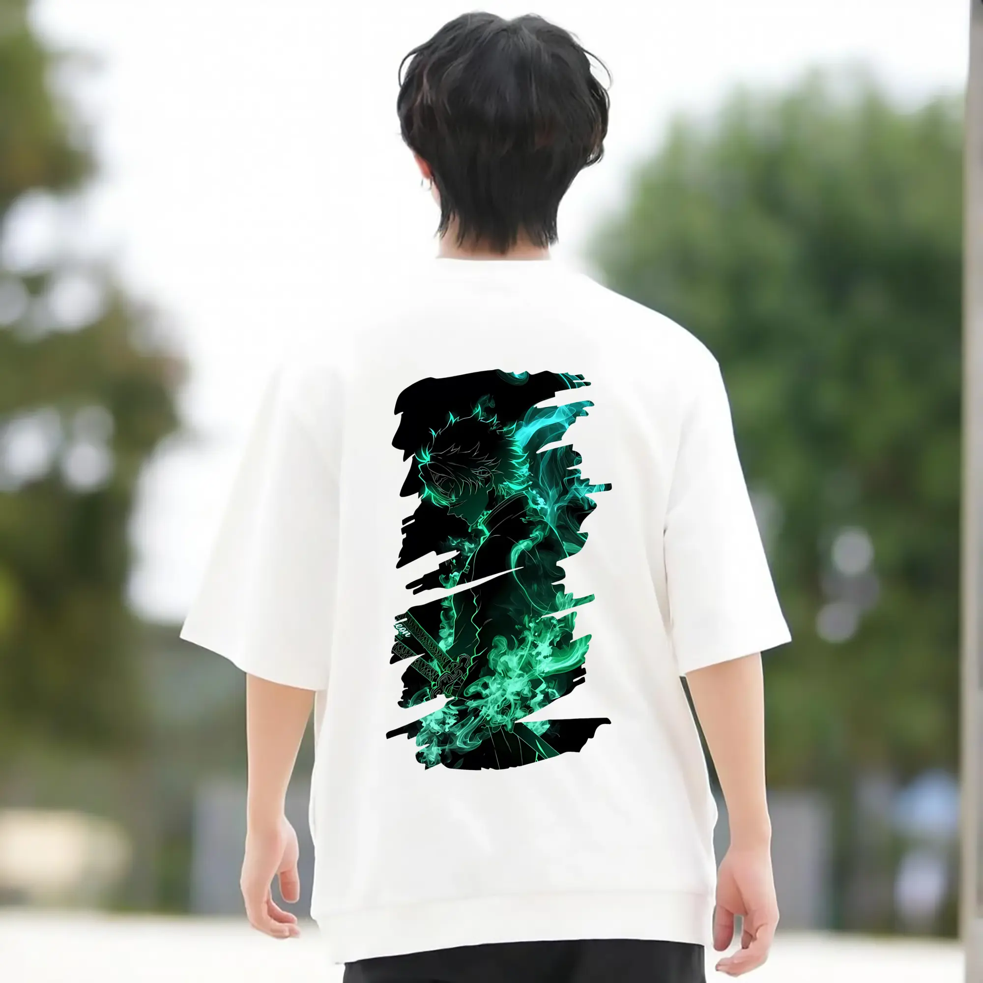 鬼滅の刃 グッズ,不死川 実弥