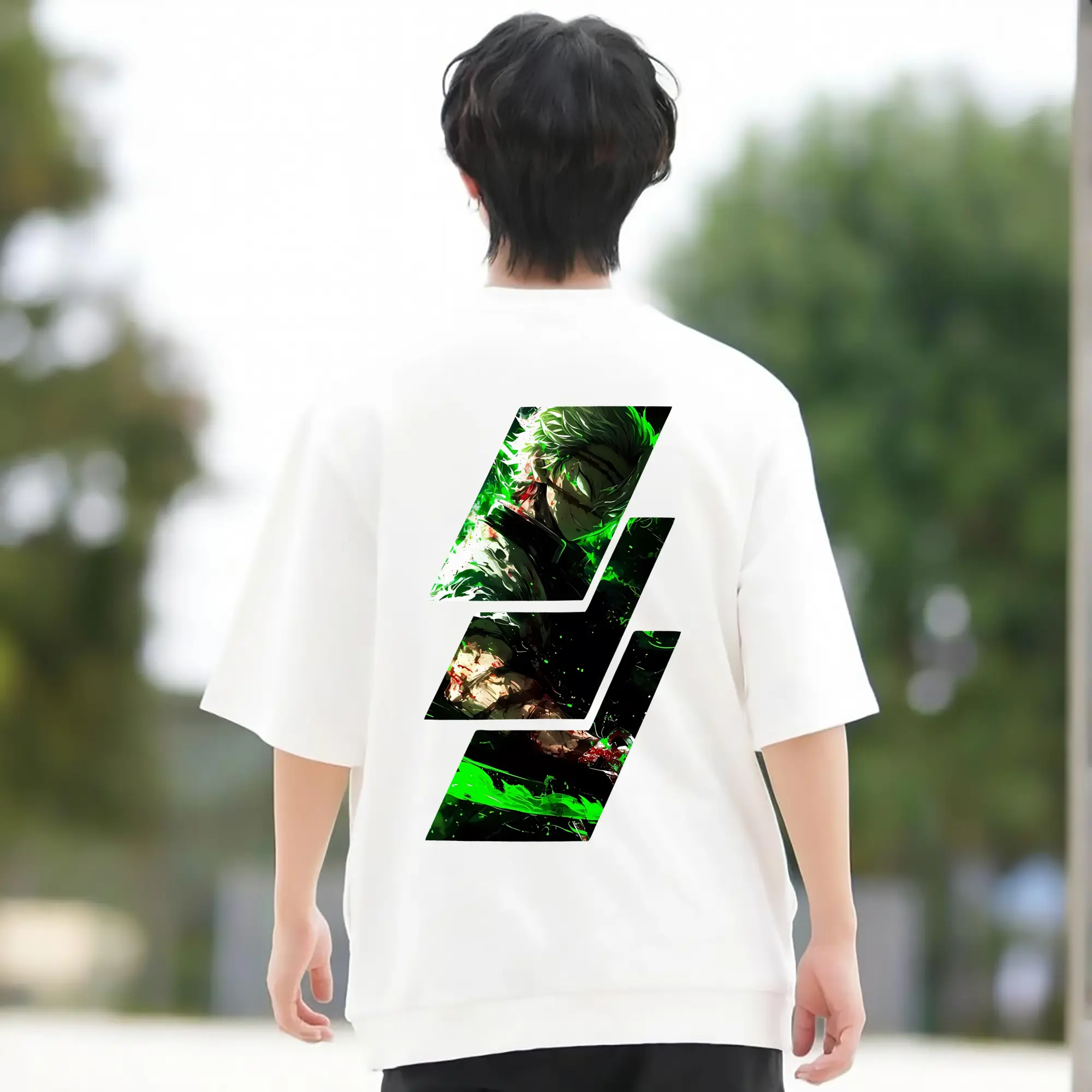 鬼滅の刃 グッズ,不死川 実弥