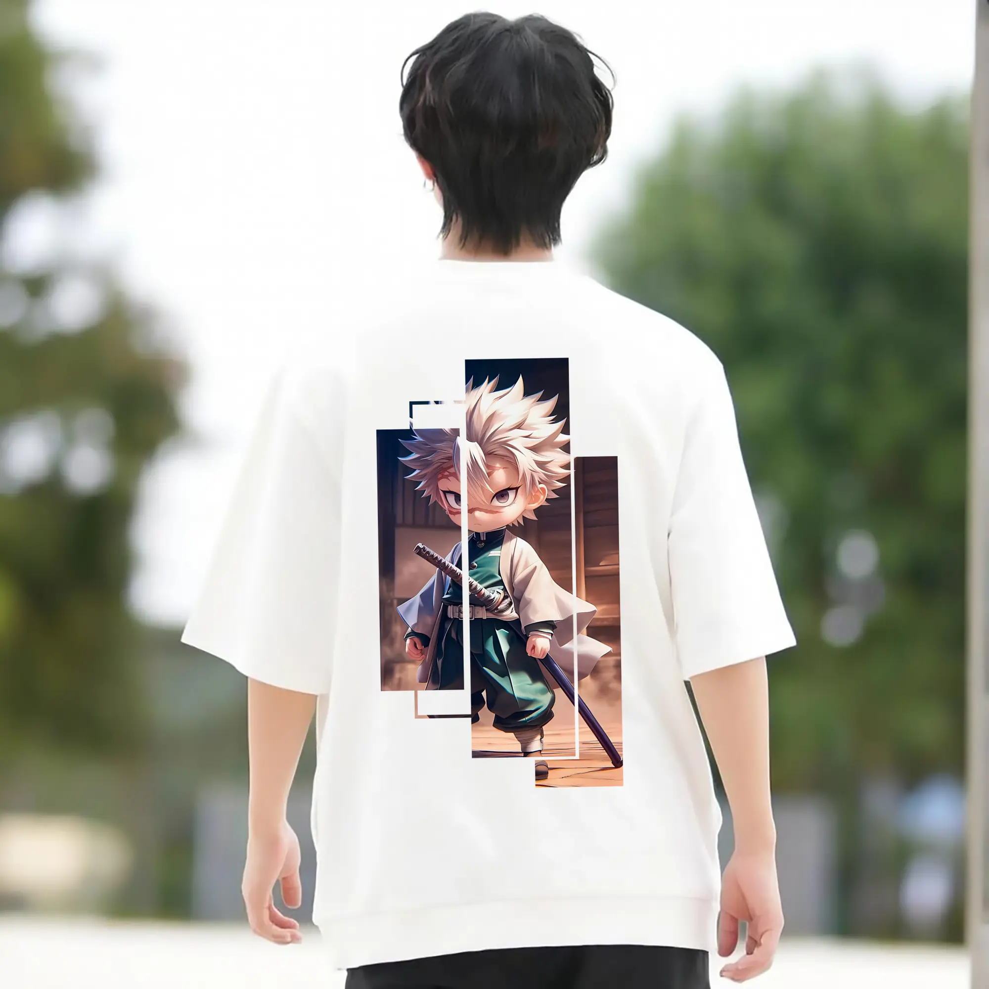 鬼滅の刃 グッズ,不死川 実弥