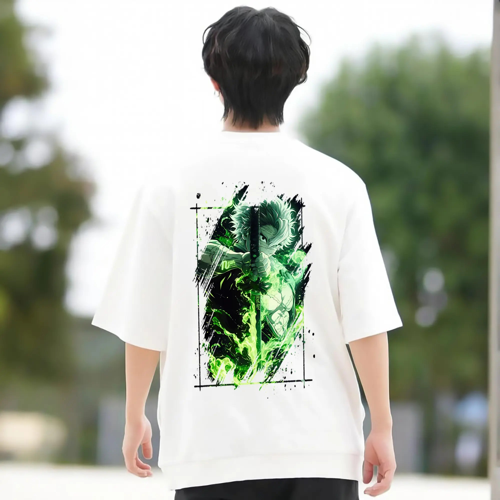 鬼滅の刃 グッズ,不死川 実弥