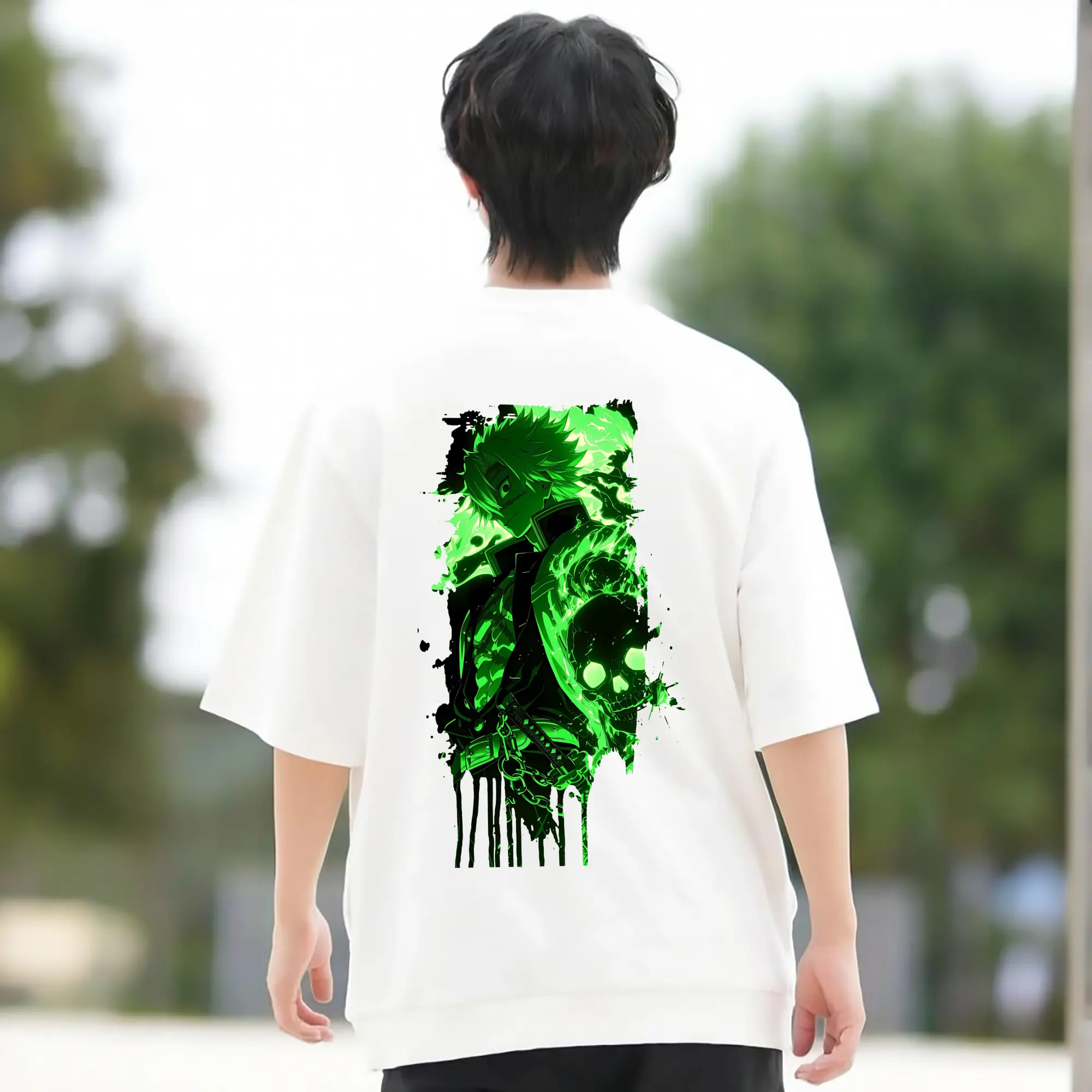 鬼滅の刃 グッズ,不死川 実弥