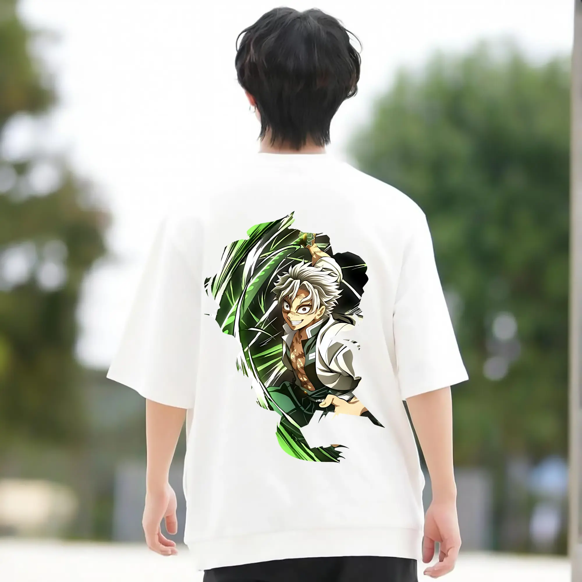 鬼滅の刃 グッズ,不死川 実弥