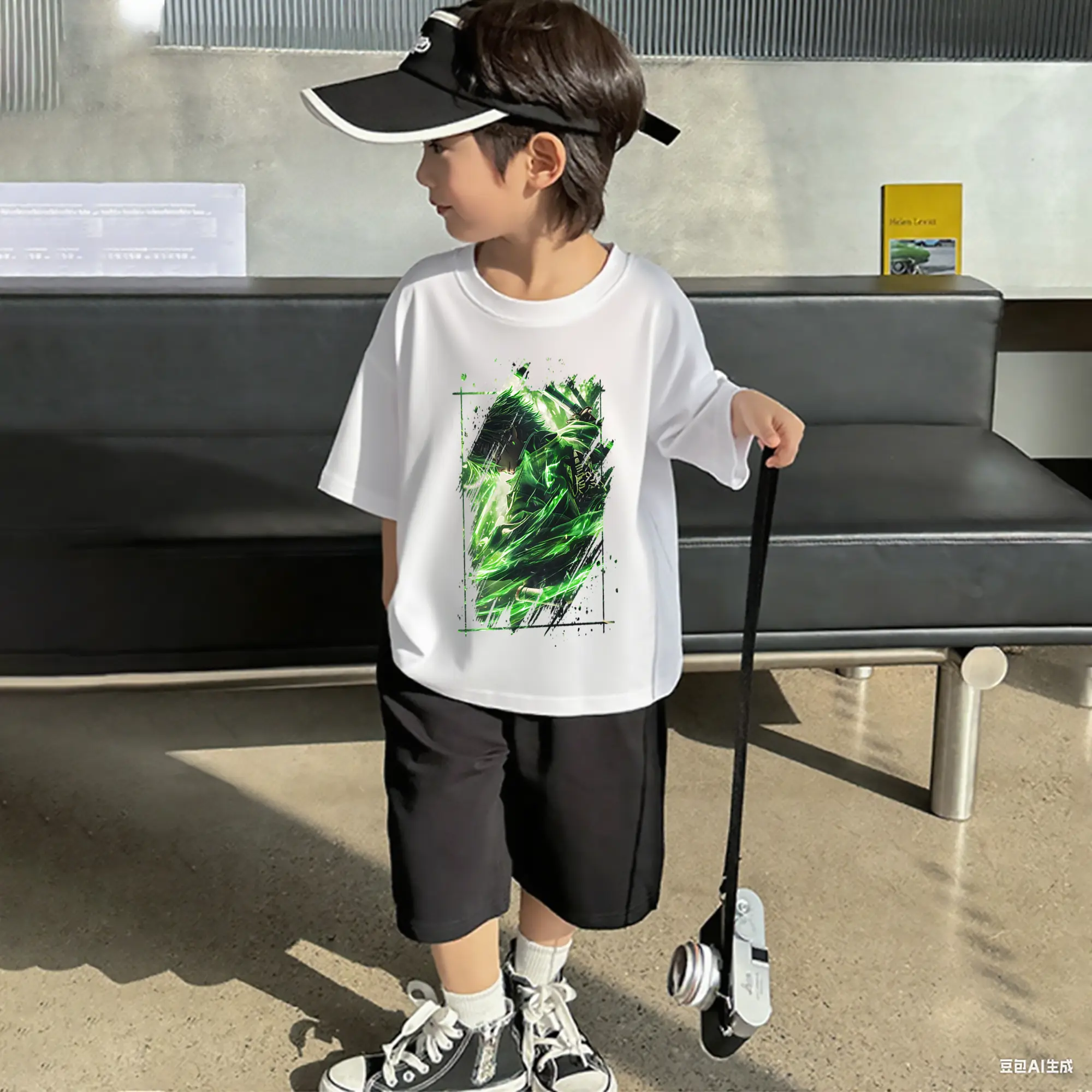 鬼滅の刃 グッズ,不死川 実弥