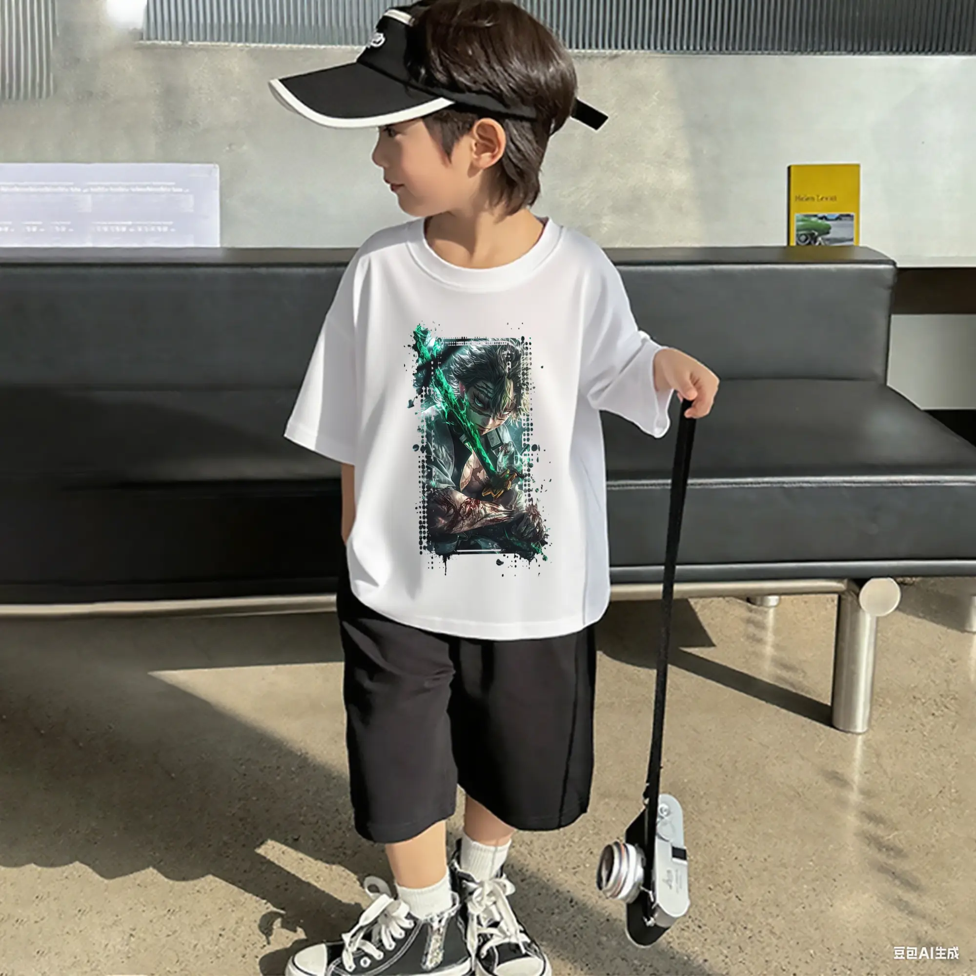 鬼滅の刃 グッズ,不死川 実弥