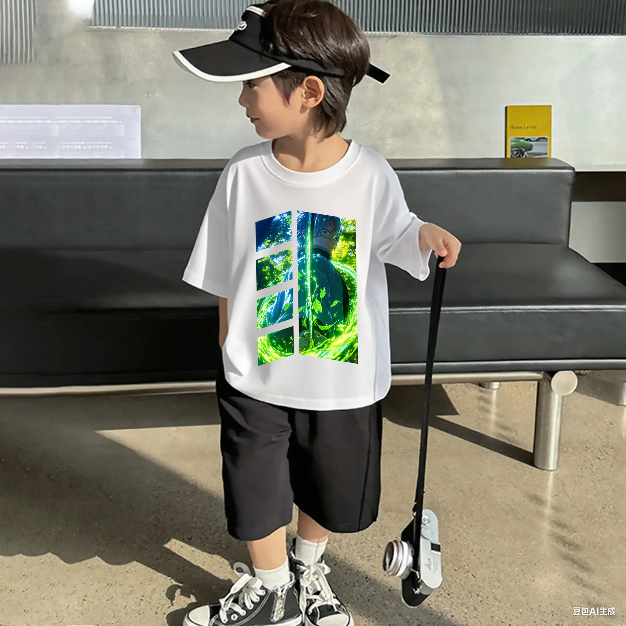 鬼滅の刃 グッズ,不死川 実弥