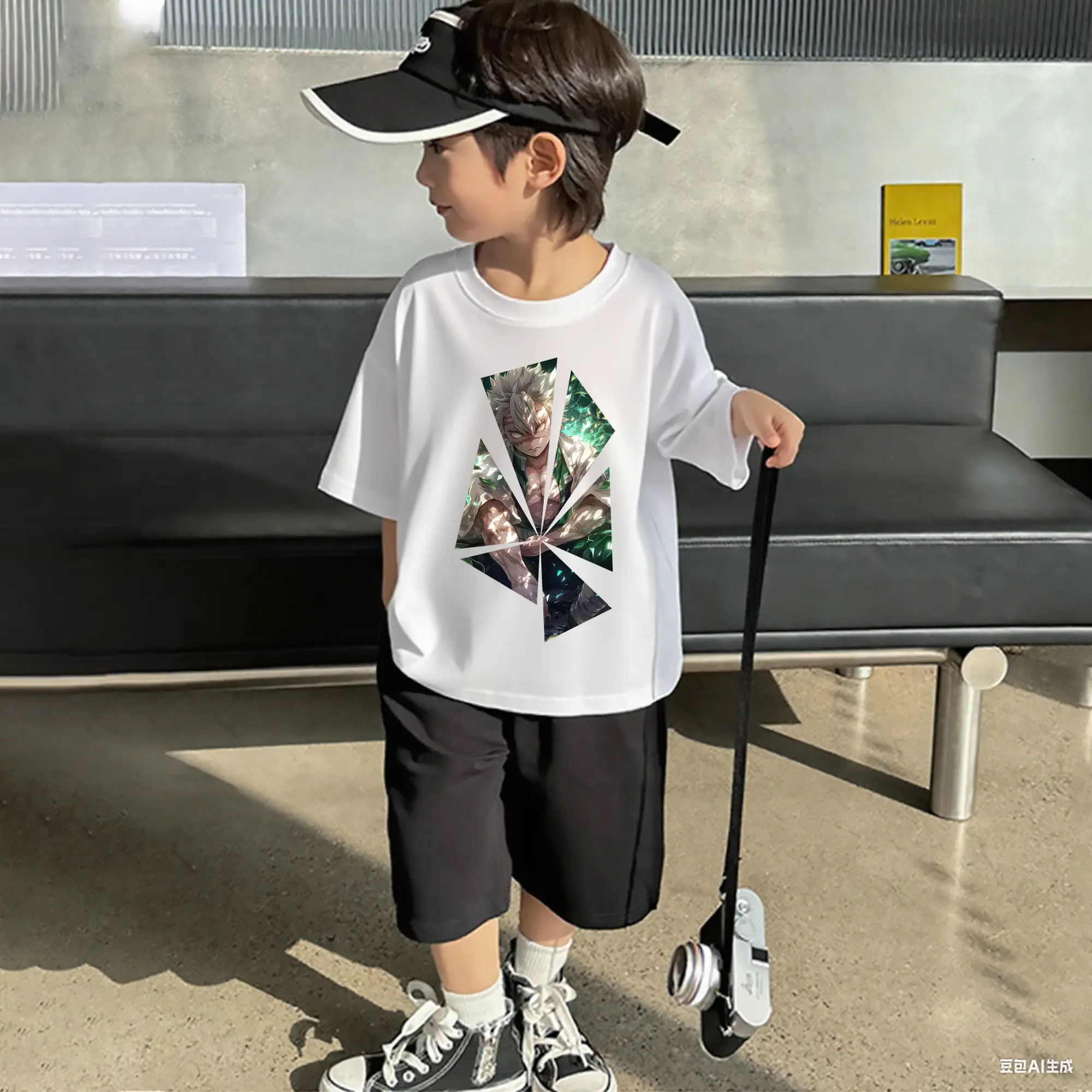 鬼滅の刃 グッズ,不死川 実弥