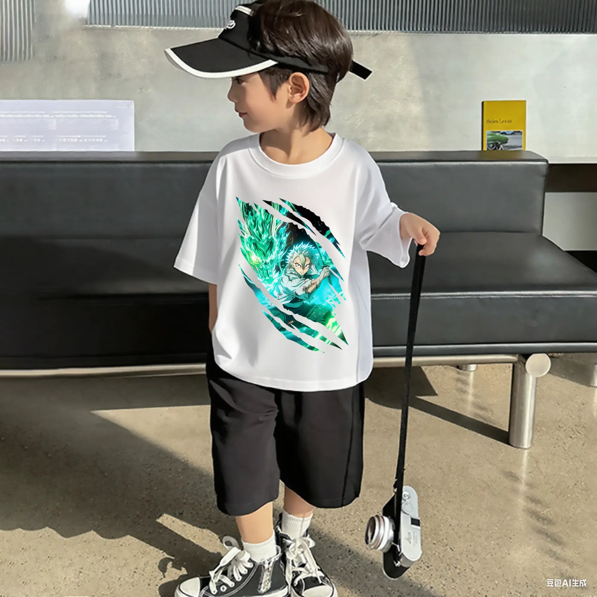 鬼滅の刃 グッズ,不死川 実弥