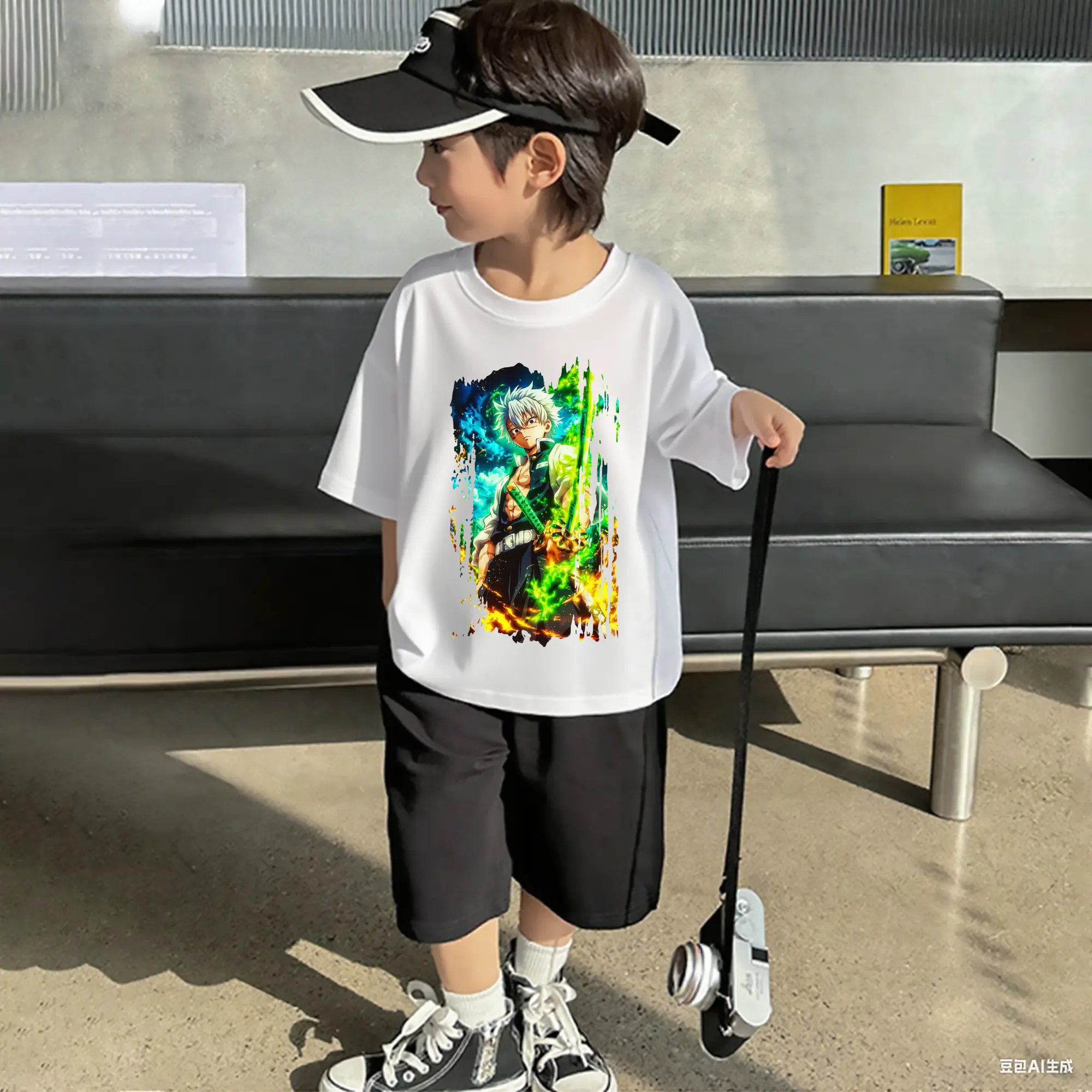 鬼滅の刃 グッズ,不死川 実弥