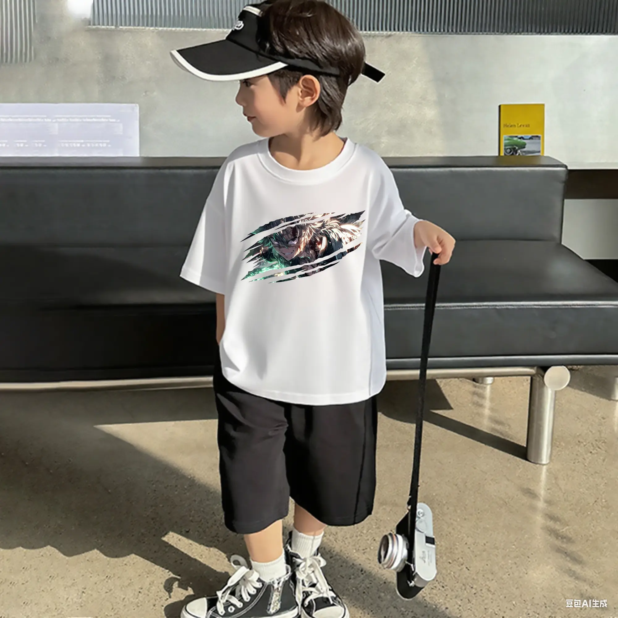 鬼滅の刃 グッズ,不死川 実弥