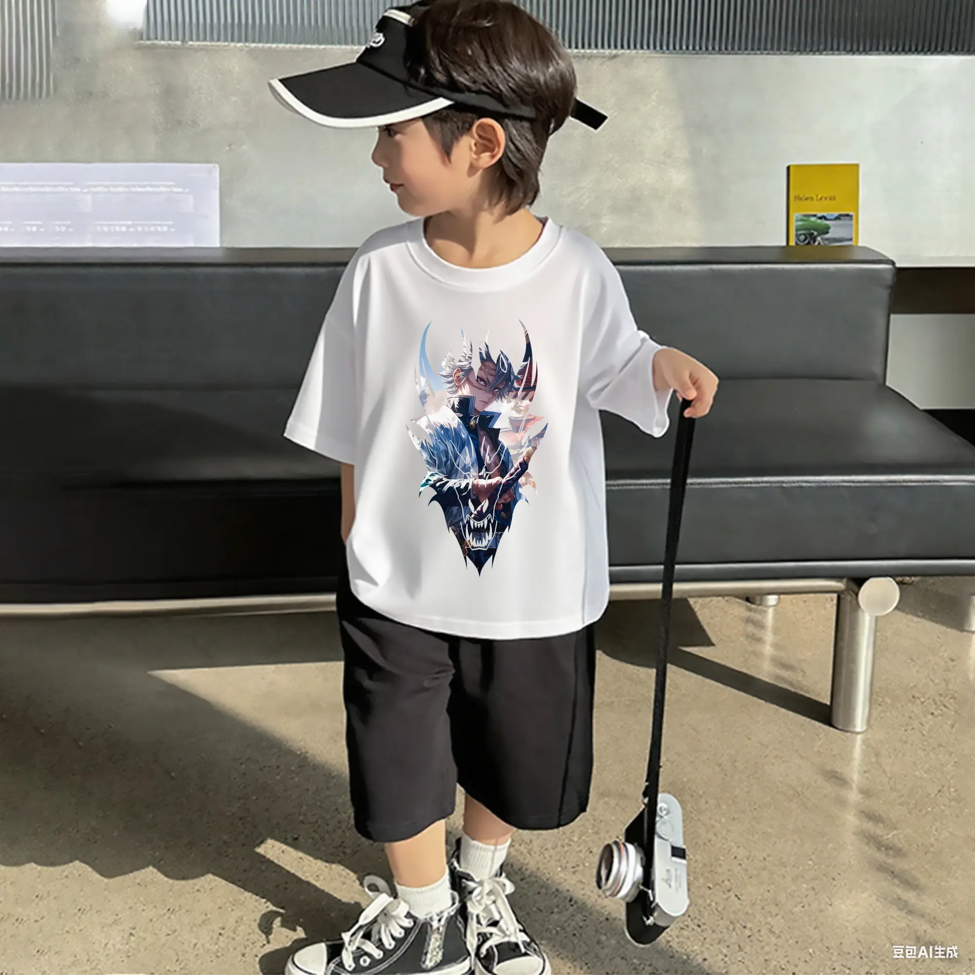 鬼滅の刃 グッズ,不死川 実弥