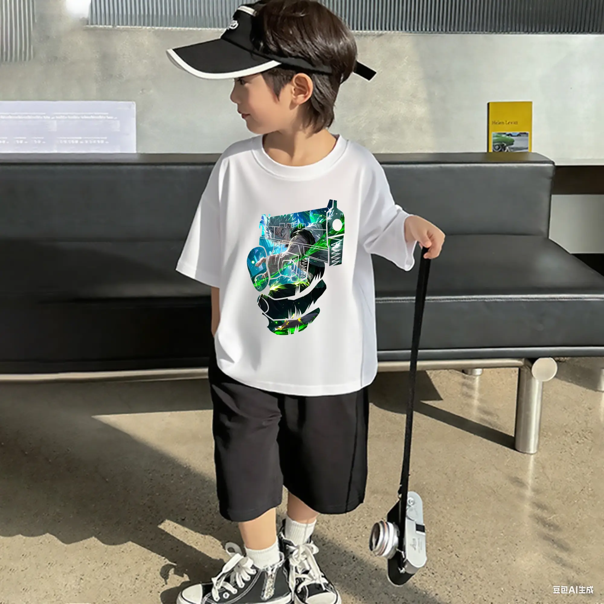 鬼滅の刃 グッズ,不死川 実弥