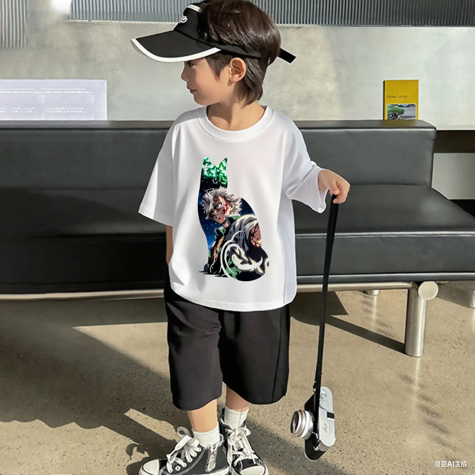 鬼滅の刃 グッズ,不死川 実弥