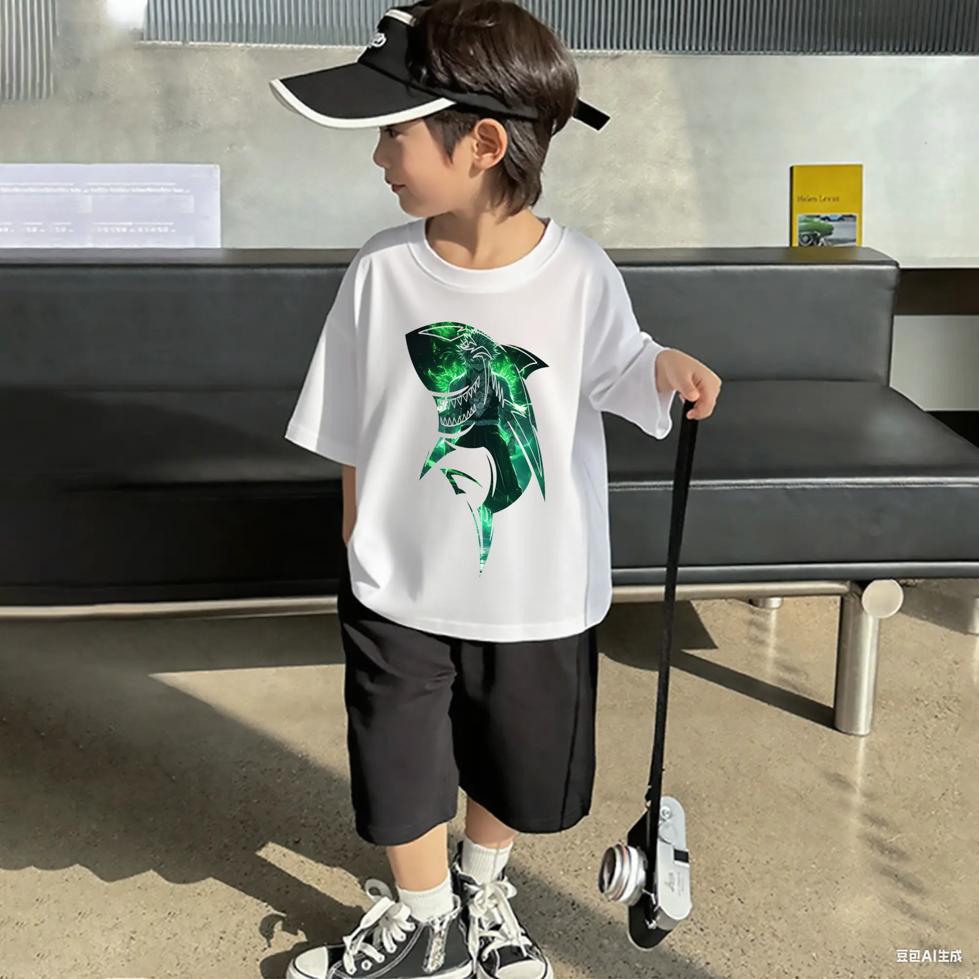 鬼滅の刃 グッズ,不死川 実弥