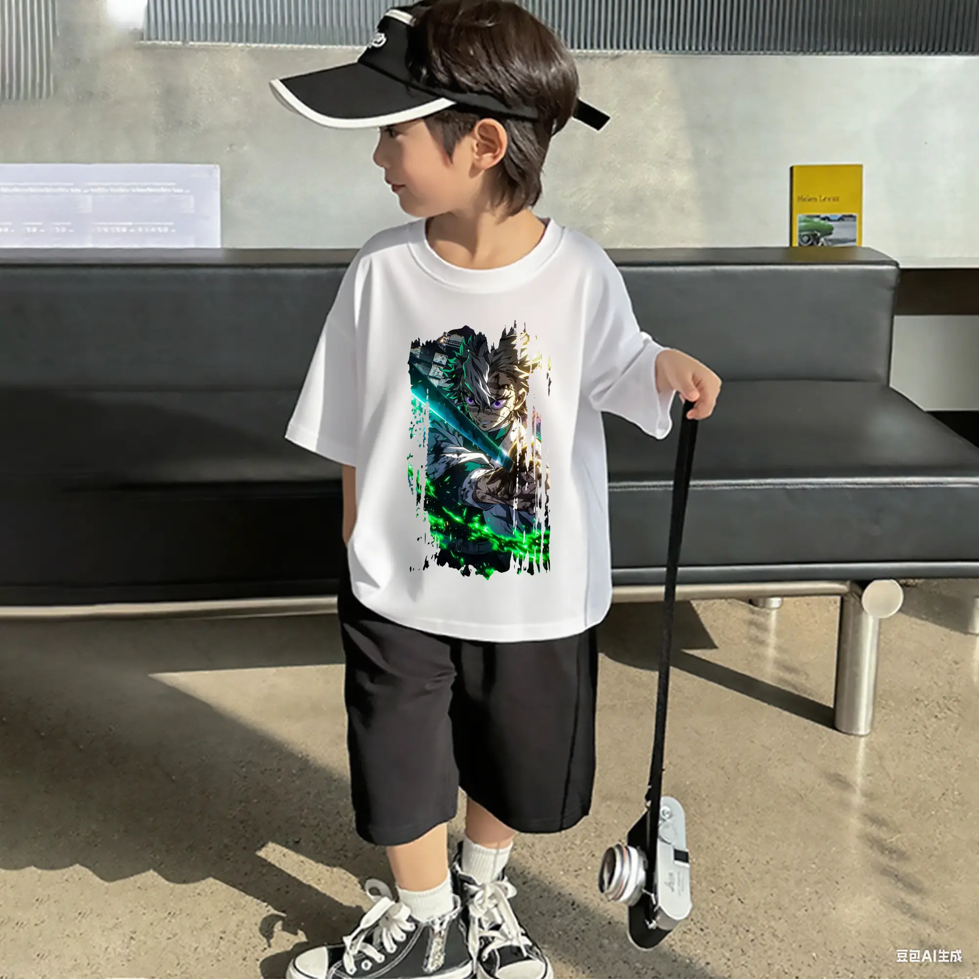 鬼滅の刃 グッズ,不死川 実弥