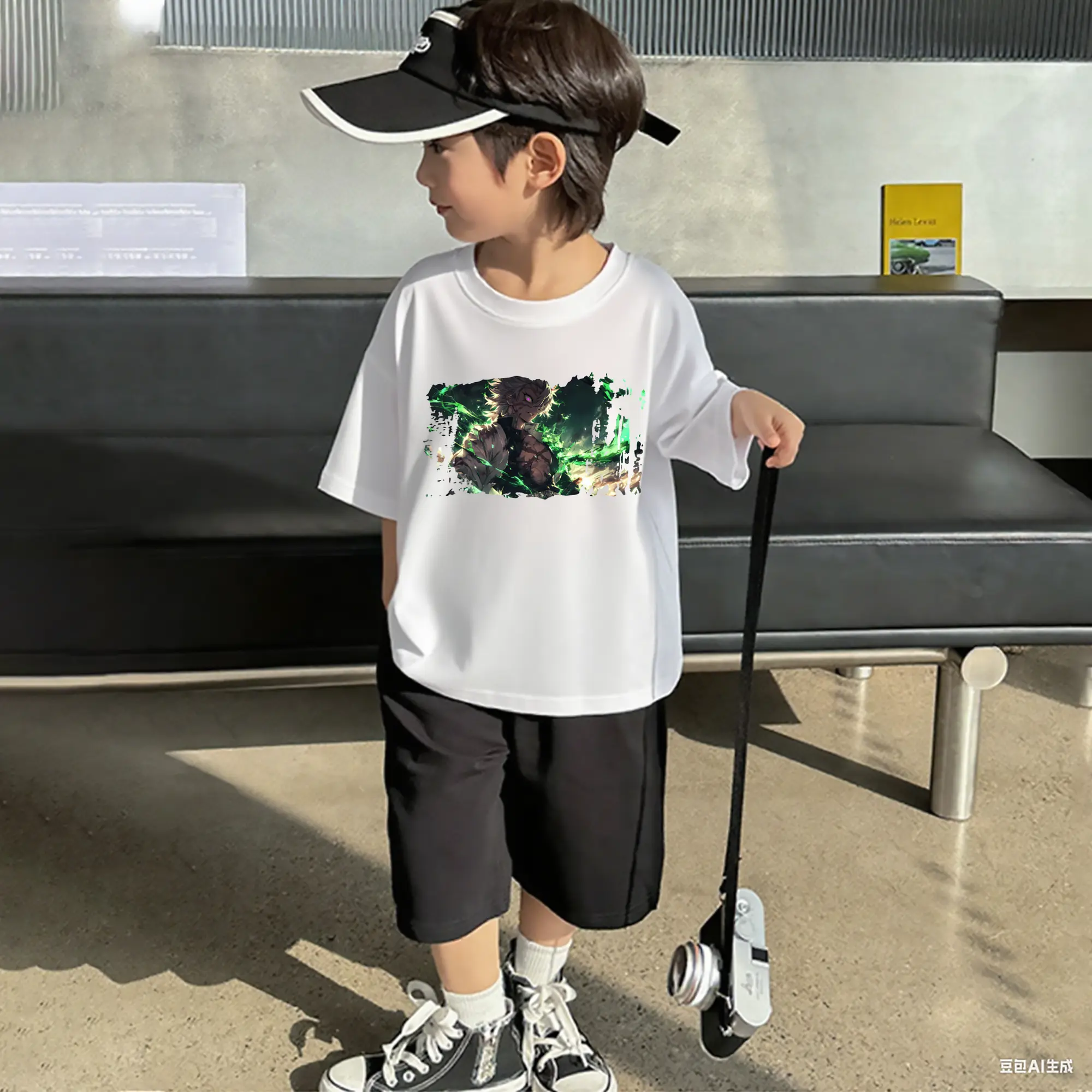 鬼滅の刃 グッズ,不死川 実弥