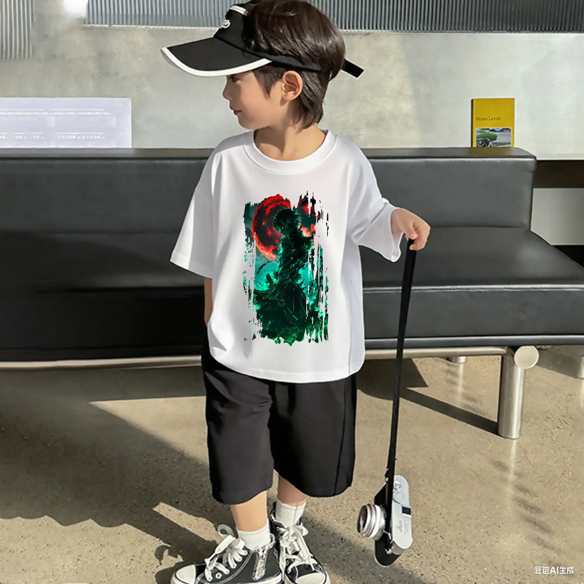 鬼滅の刃 グッズ,不死川 実弥