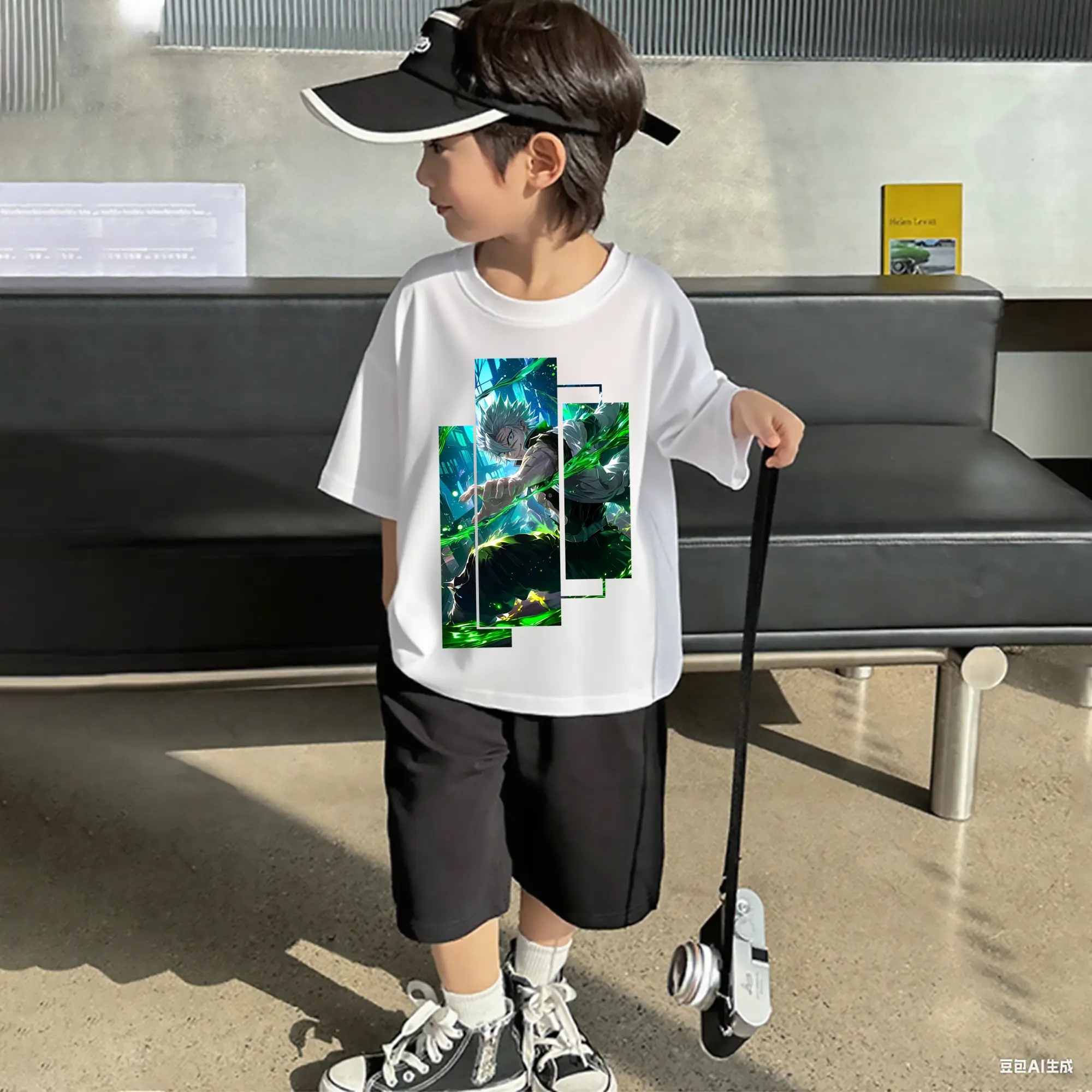 鬼滅の刃 グッズ,不死川 実弥