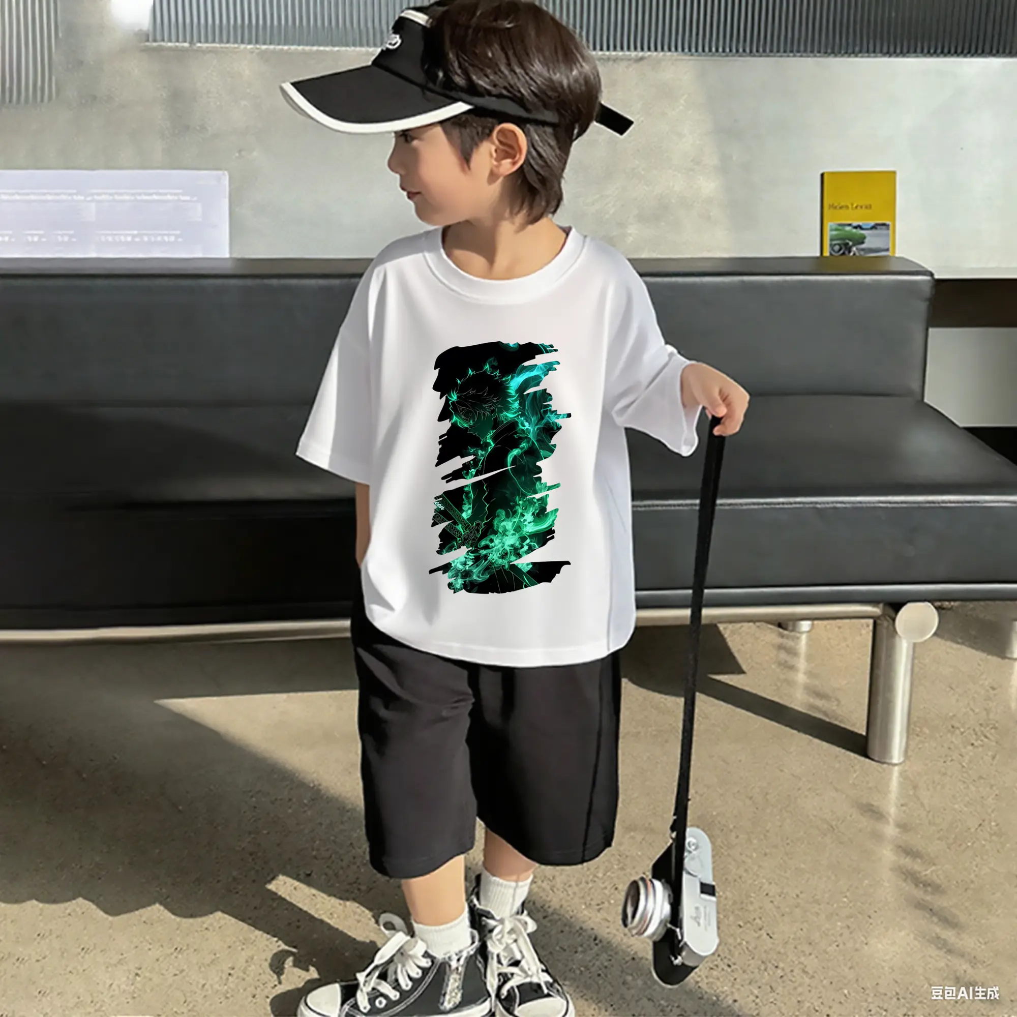 鬼滅の刃 グッズ,不死川 実弥