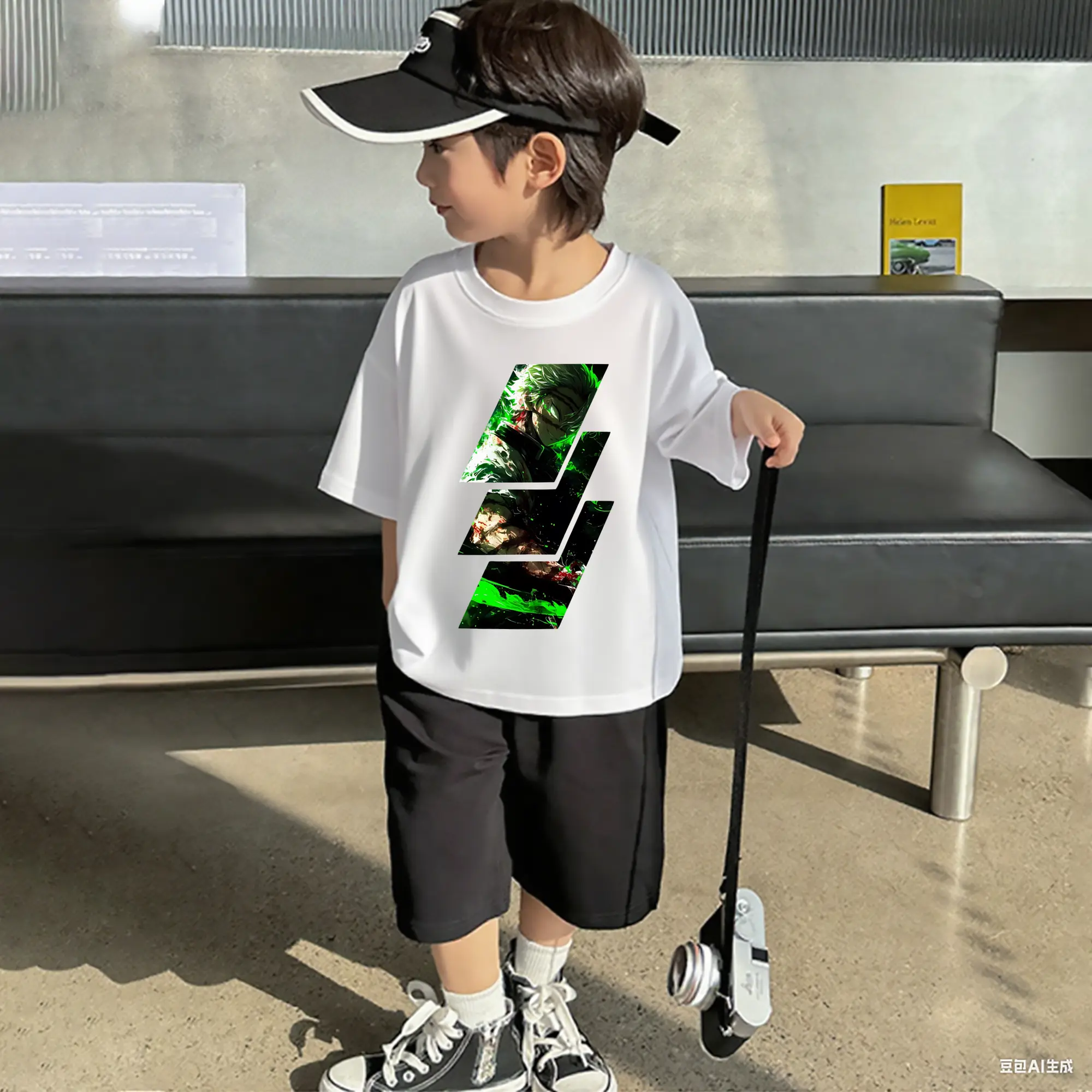 鬼滅の刃 グッズ,不死川 実弥