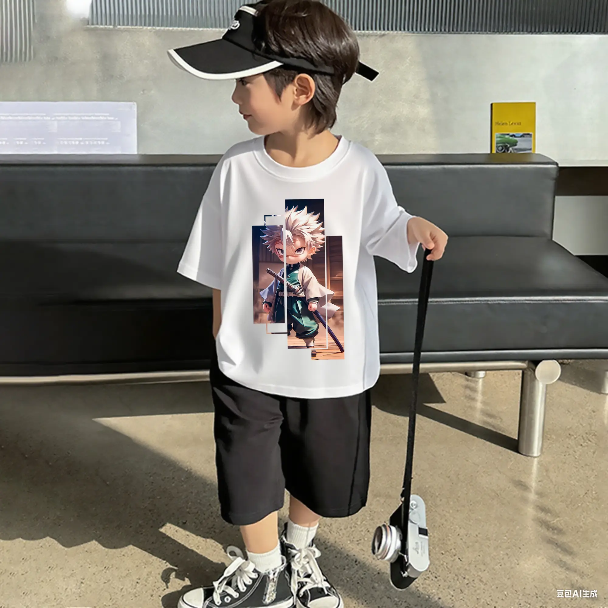 鬼滅の刃 グッズ,不死川 実弥