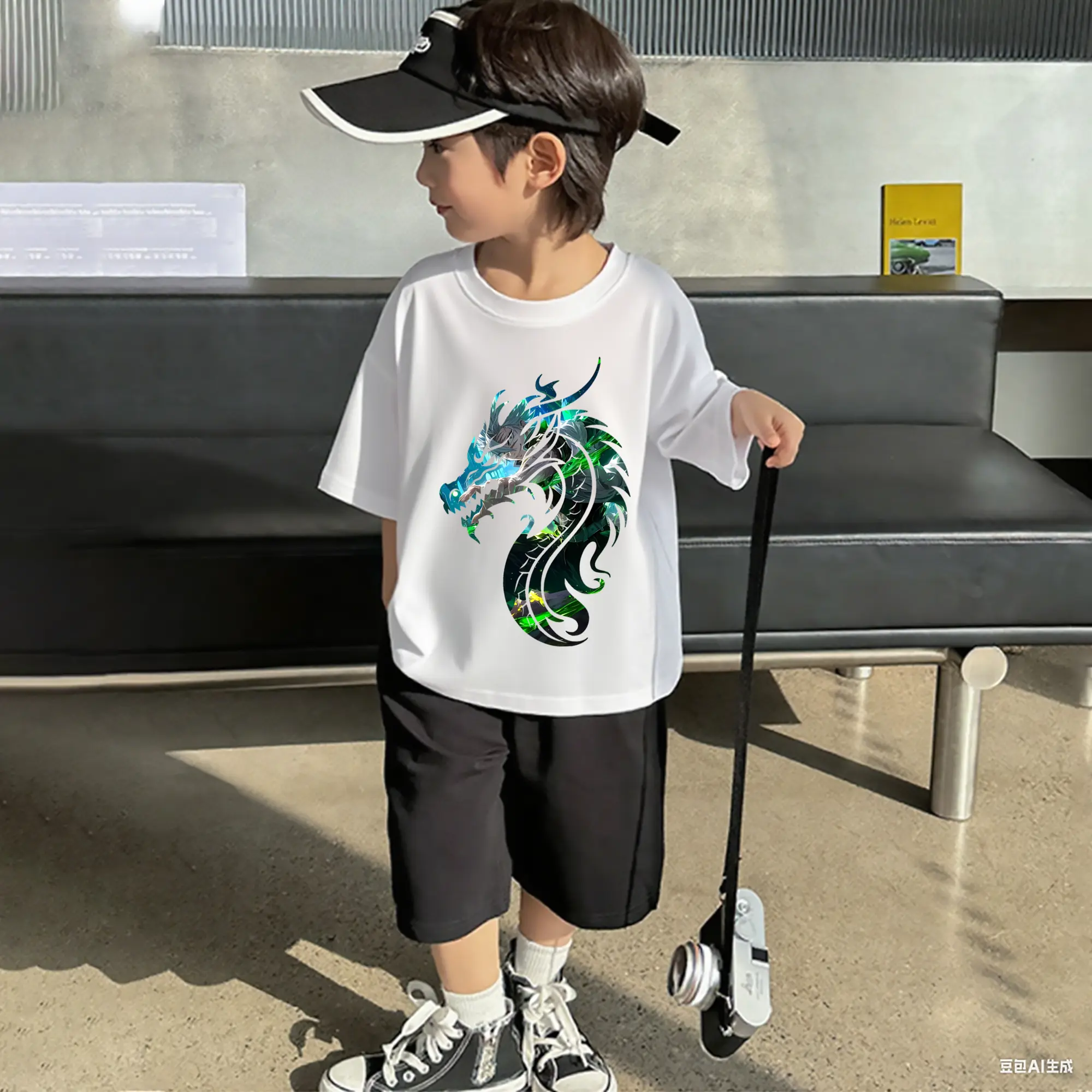 鬼滅の刃 グッズ,不死川 実弥