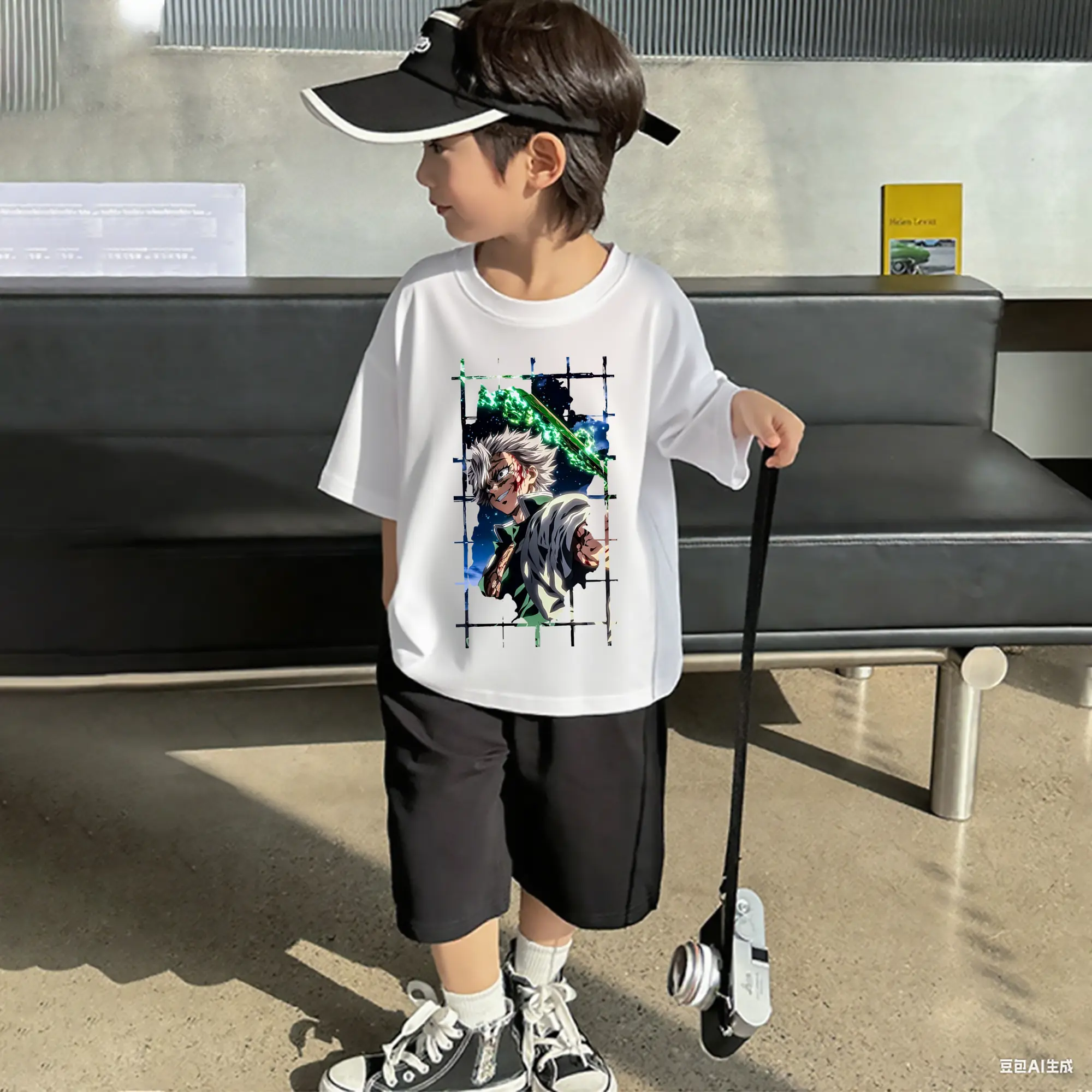 鬼滅の刃 グッズ,不死川 実弥