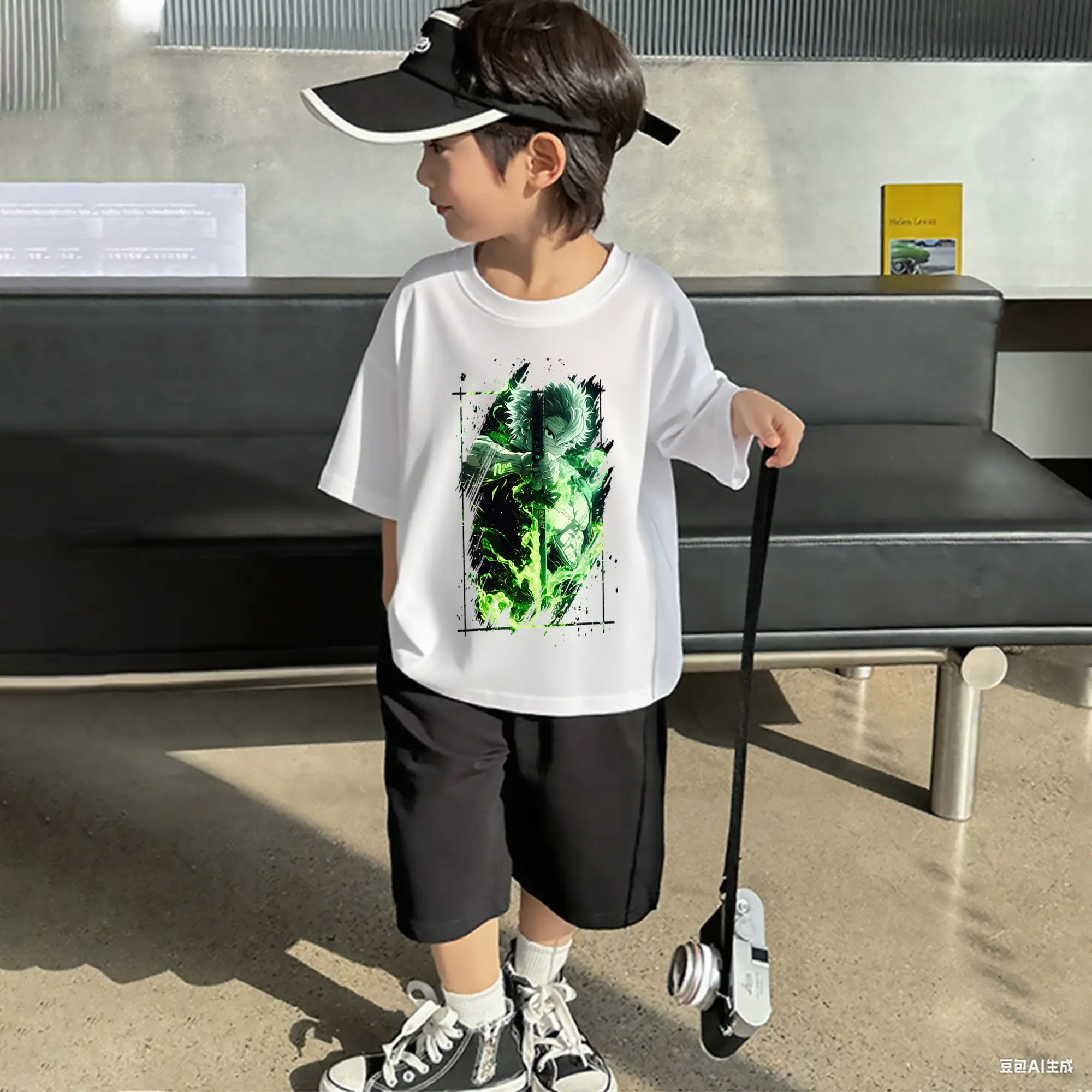 鬼滅の刃 グッズ,不死川 実弥