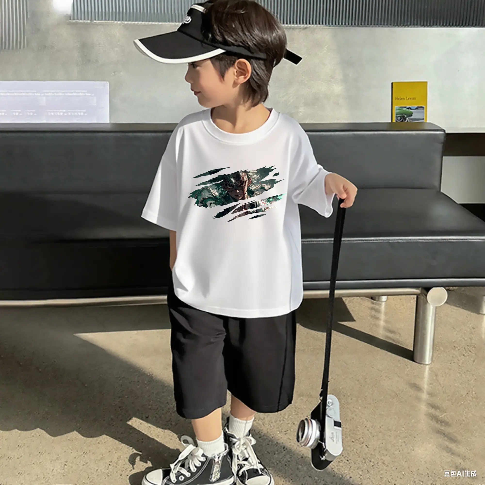 鬼滅の刃 グッズ,不死川 実弥