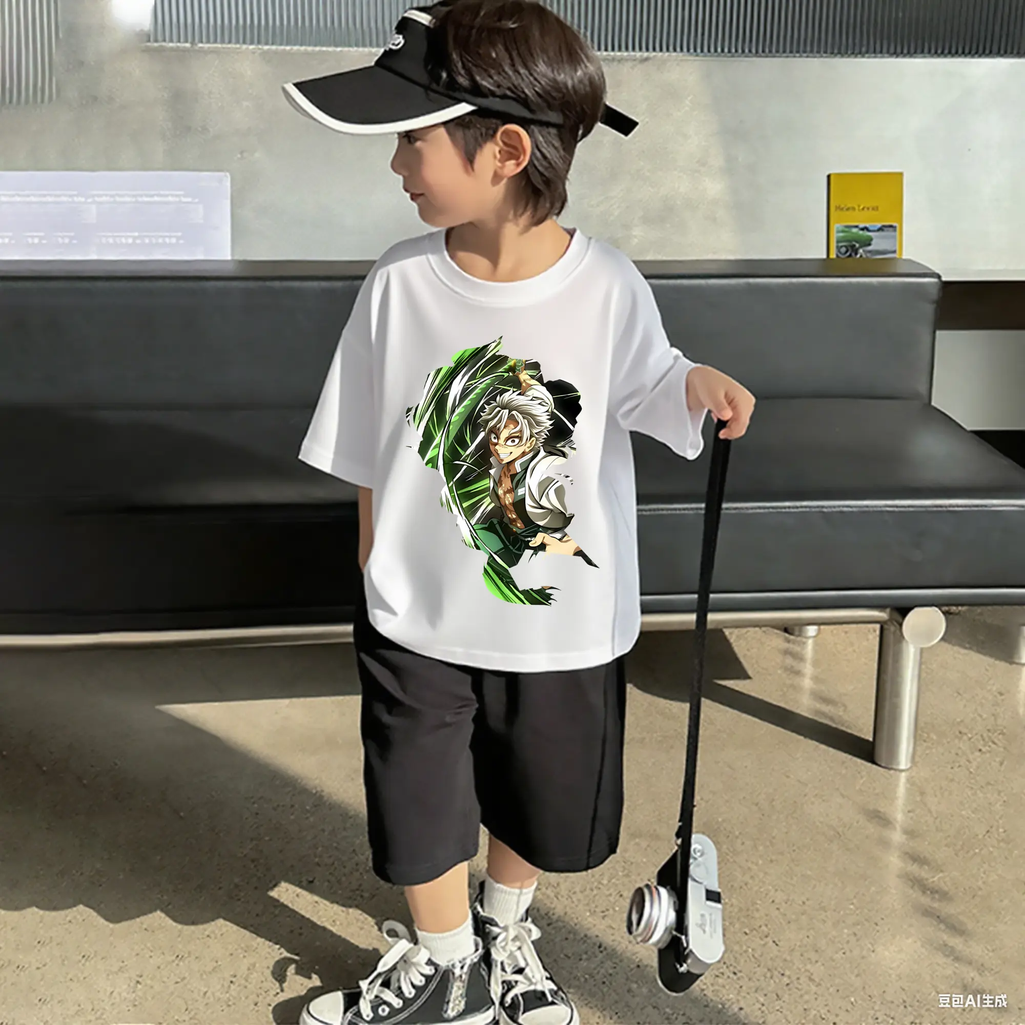 鬼滅の刃 グッズ,不死川 実弥