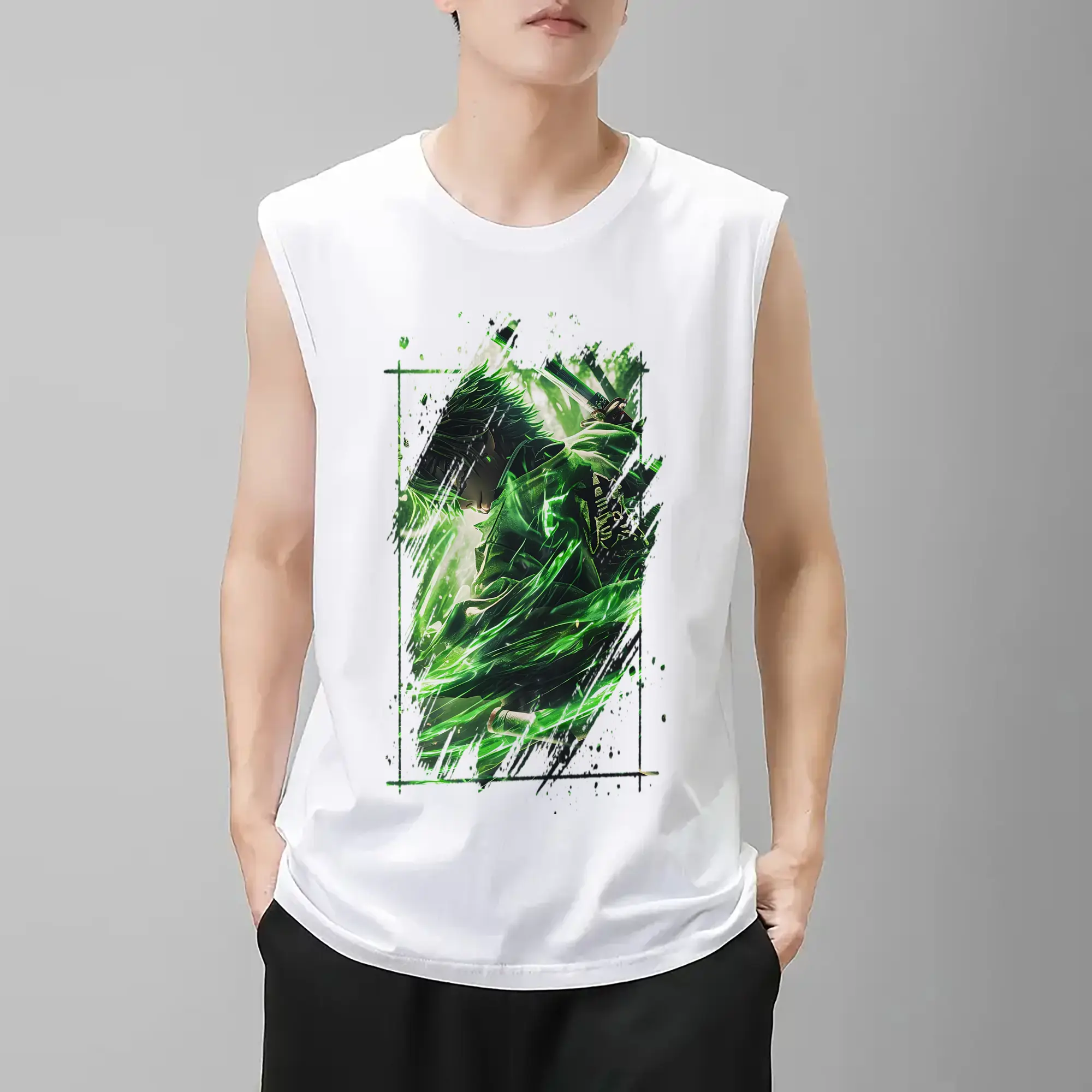 鬼滅の刃 グッズ,不死川 実弥