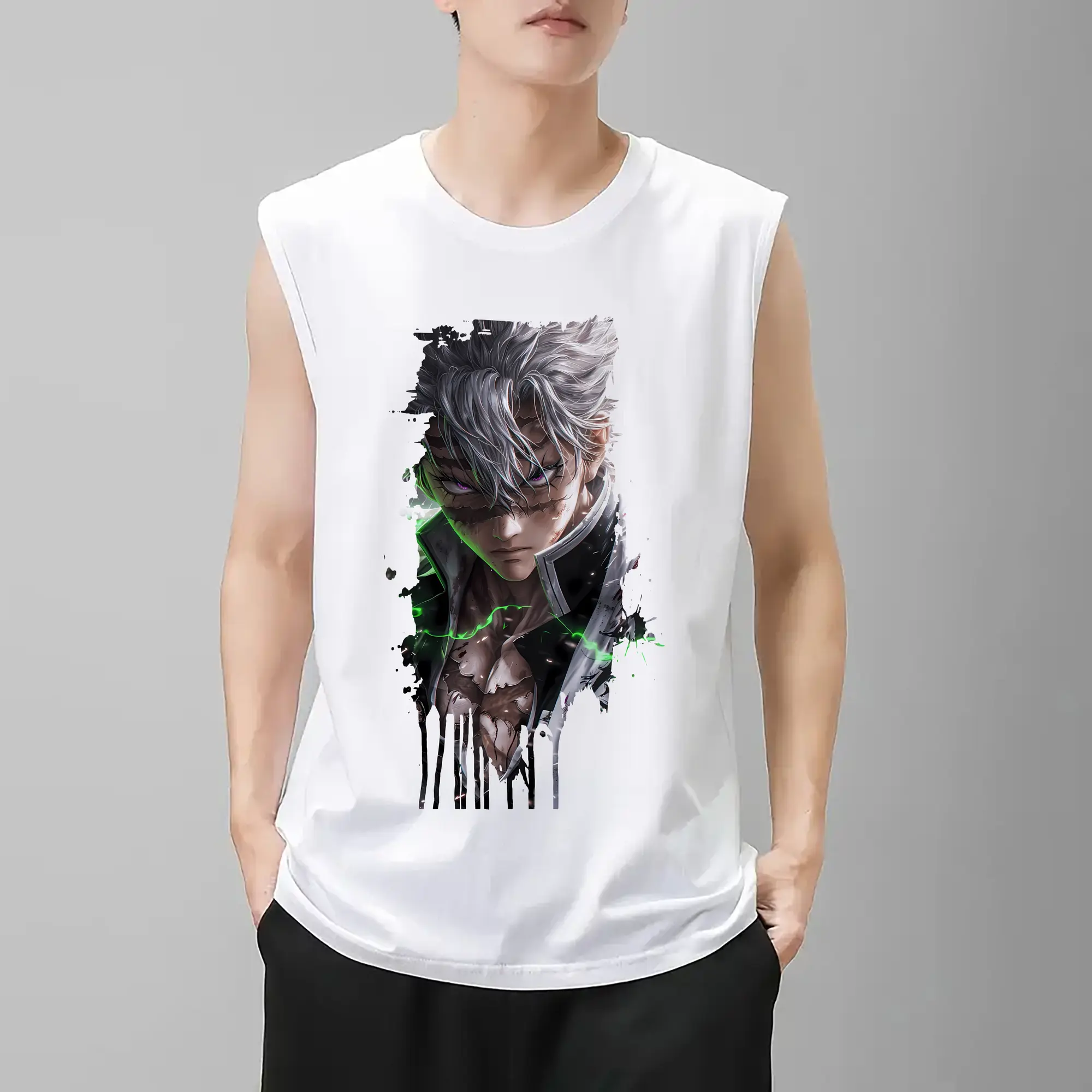 鬼滅の刃 グッズ,不死川 実弥